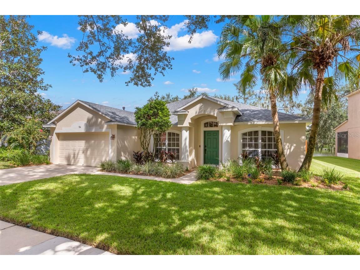 734 Berry Bramble Drive Brandon FL 33510 TB8460740 image3