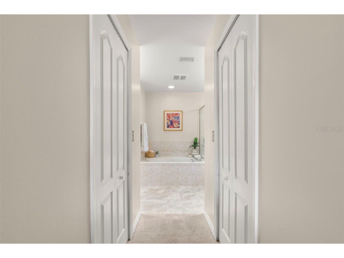 734 Berry Bramble Drive Brandon FL 33510 TB8460740 image30