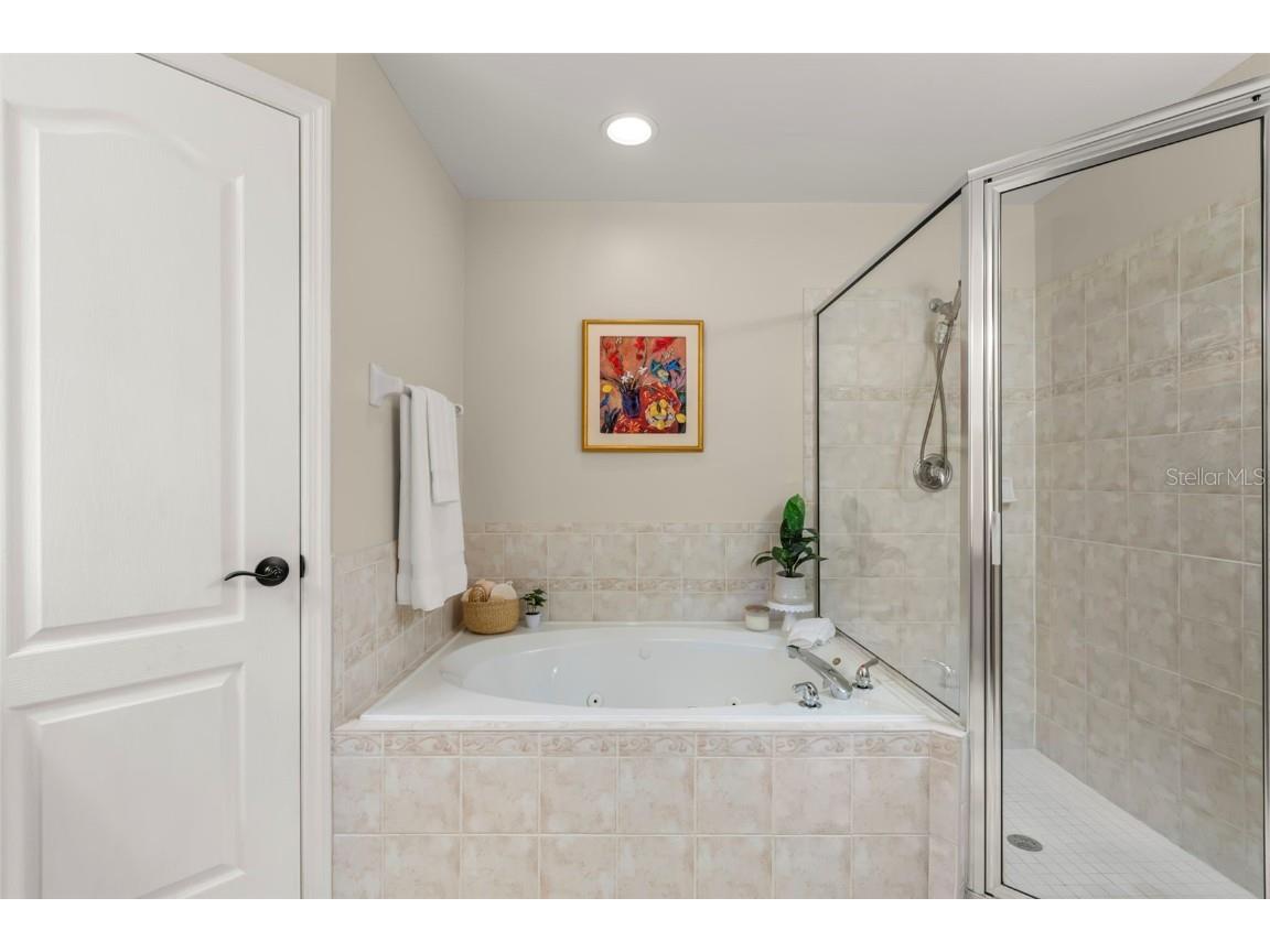 734 Berry Bramble Drive Brandon FL 33510 TB8460740 image31