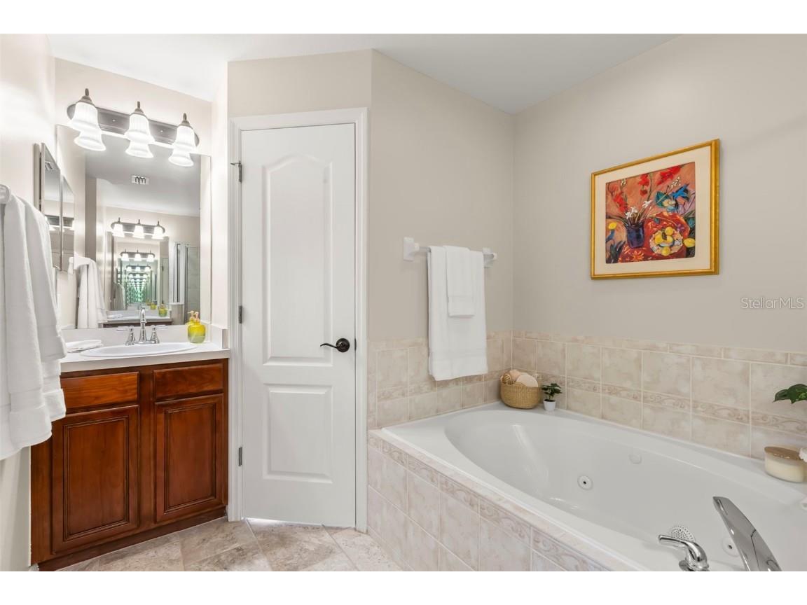 734 Berry Bramble Drive Brandon FL 33510 TB8460740 image32