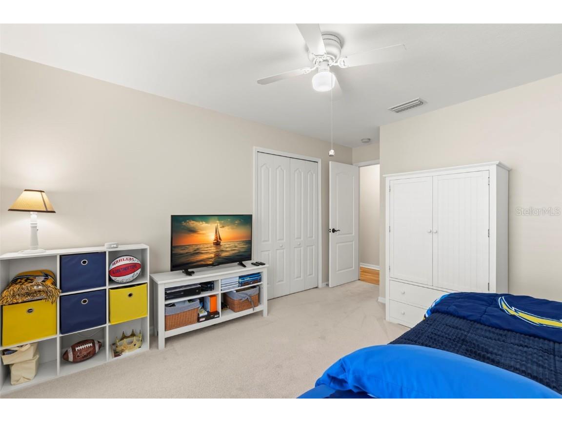 734 Berry Bramble Drive Brandon FL 33510 TB8460740 image35