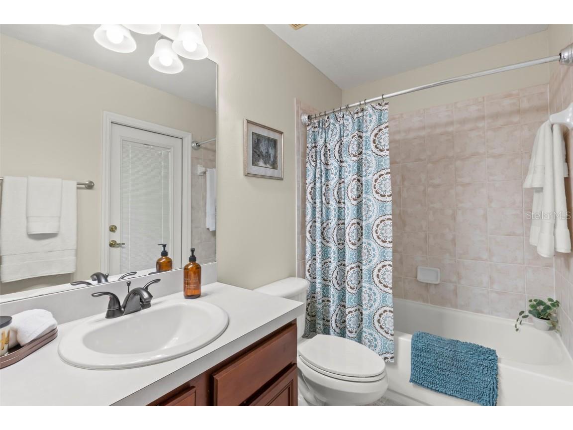 734 Berry Bramble Drive Brandon FL 33510 TB8460740 image37