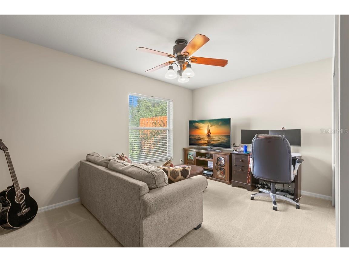 734 Berry Bramble Drive Brandon FL 33510 TB8460740 image38