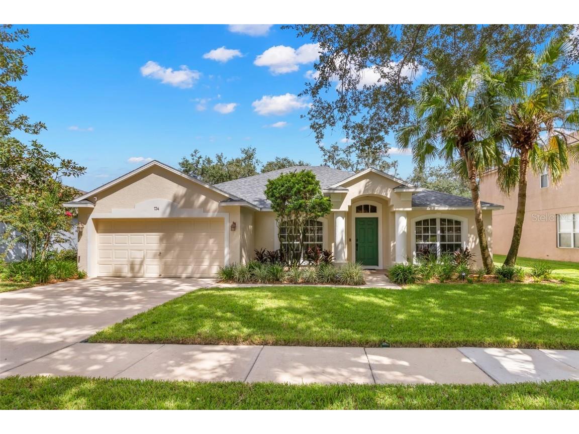 734 Berry Bramble Drive Brandon FL 33510 TB8460740 image4