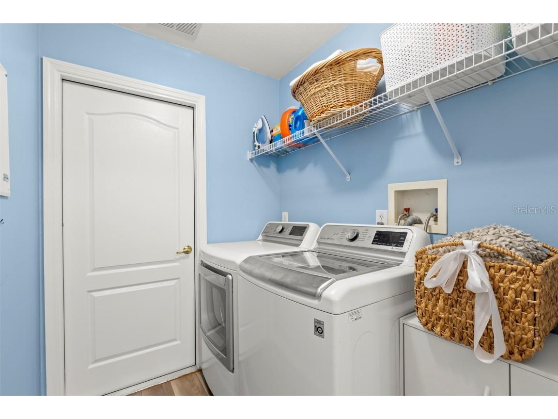 734 Berry Bramble Drive Brandon FL 33510 TB8460740 image40