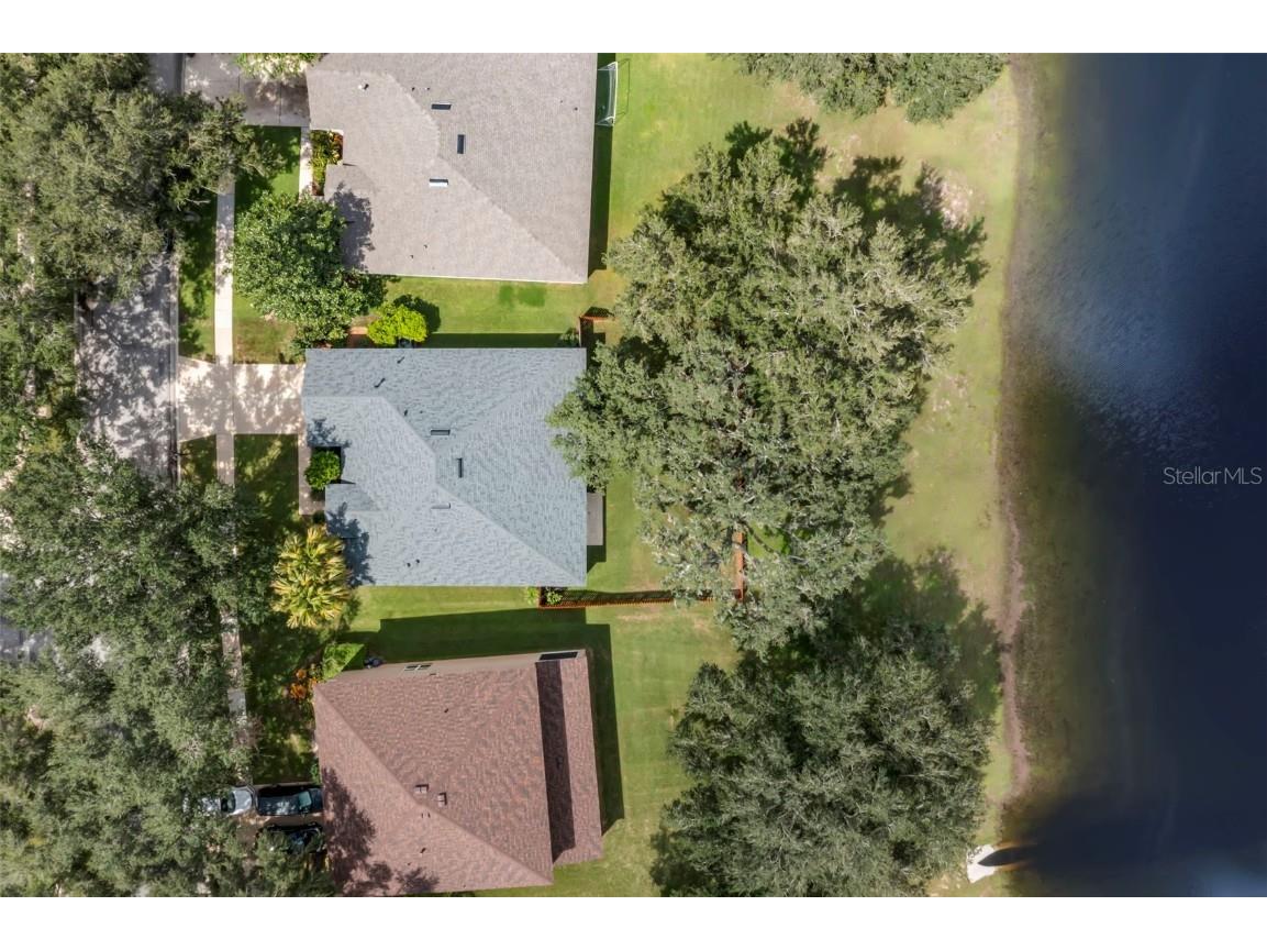 734 Berry Bramble Drive Brandon FL 33510 TB8460740 image41