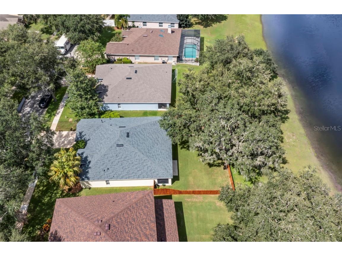 734 Berry Bramble Drive Brandon FL 33510 TB8460740 image42