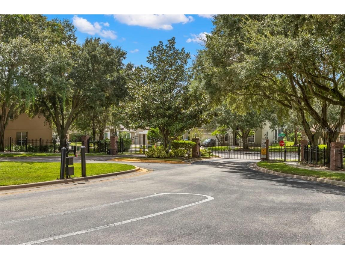 734 Berry Bramble Drive Brandon FL 33510 TB8460740 image49