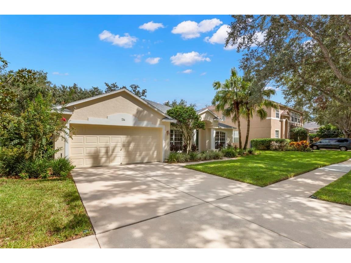 734 Berry Bramble Drive Brandon FL 33510 TB8460740 image5