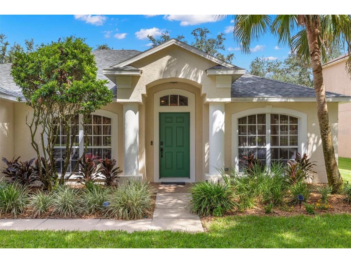 734 Berry Bramble Drive Brandon FL 33510 TB8460740 image6