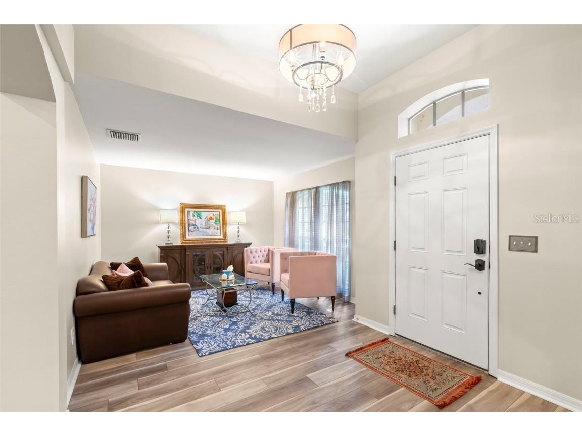 734 Berry Bramble Drive Brandon FL 33510 TB8460740 image7