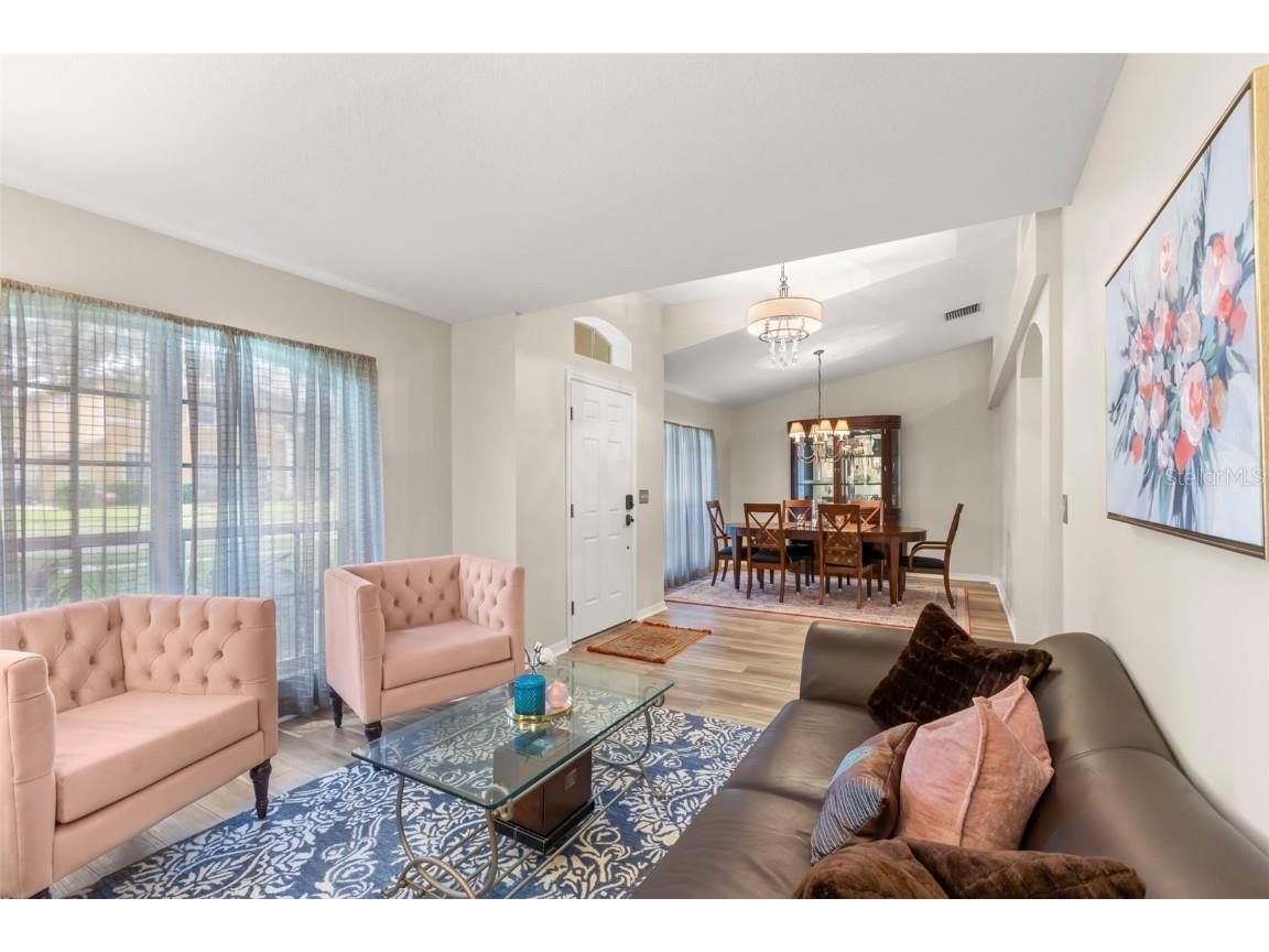 734 Berry Bramble Drive Brandon FL 33510 TB8460740 image9