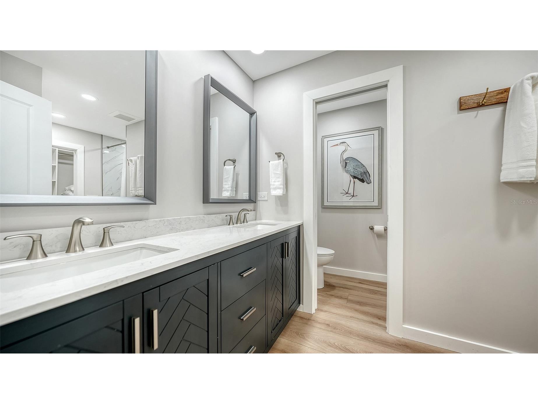 734 Birdsong Lane Sarasota FL 34242 A4699745 image18