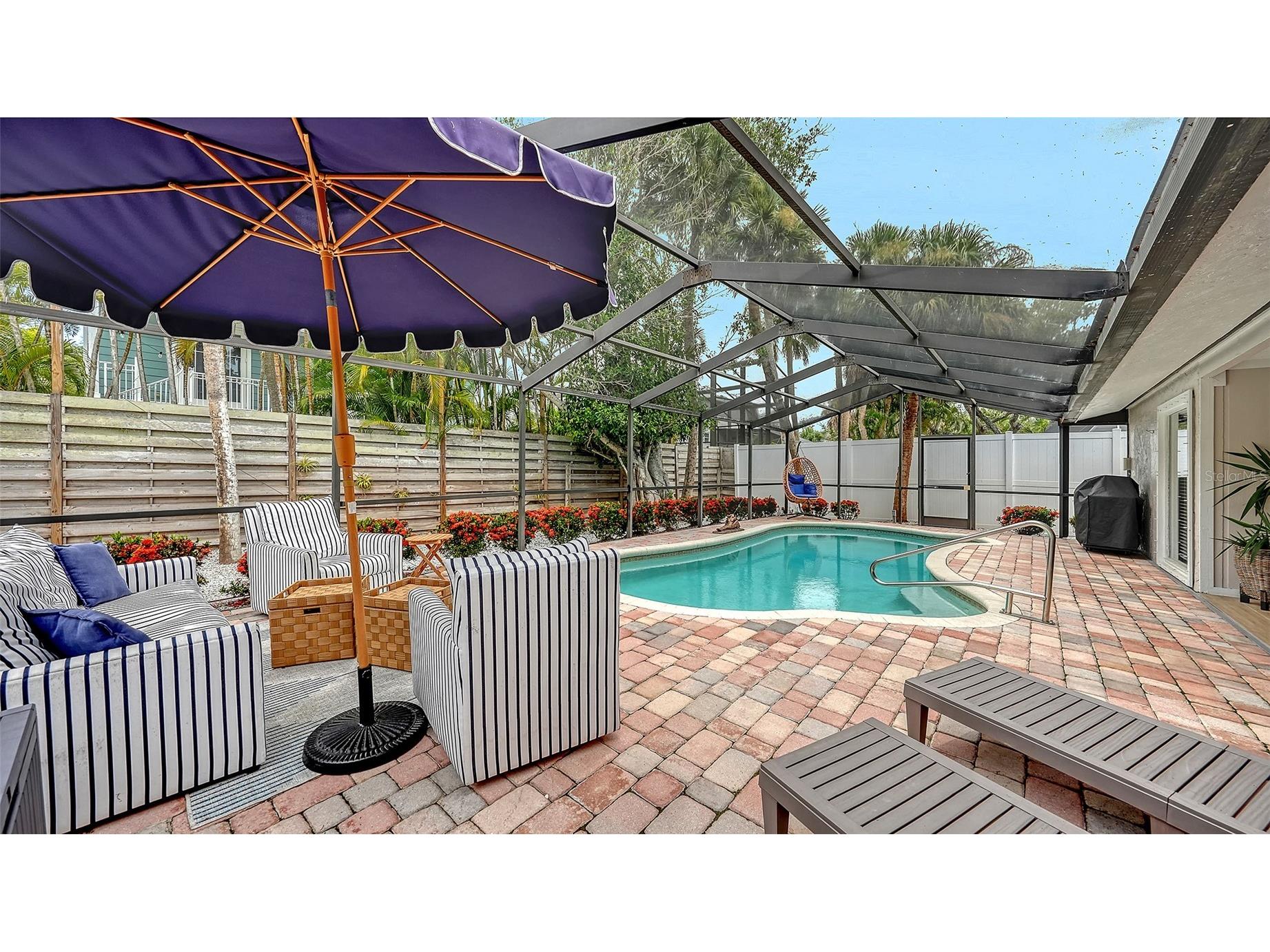 734 Birdsong Lane Sarasota FL 34242 A4699745 image2