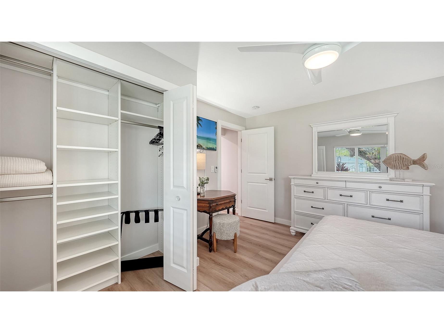 734 Birdsong Lane Sarasota FL 34242 A4699745 image20