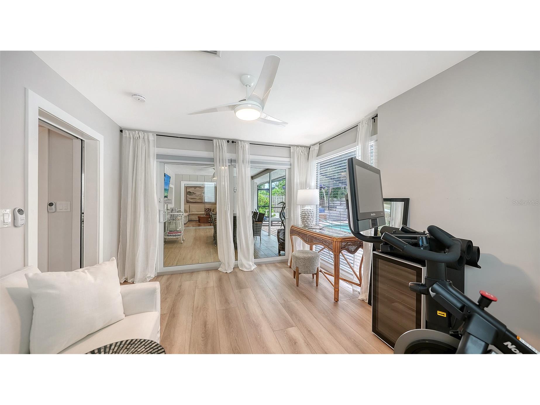 734 Birdsong Lane Sarasota FL 34242 A4699745 image21