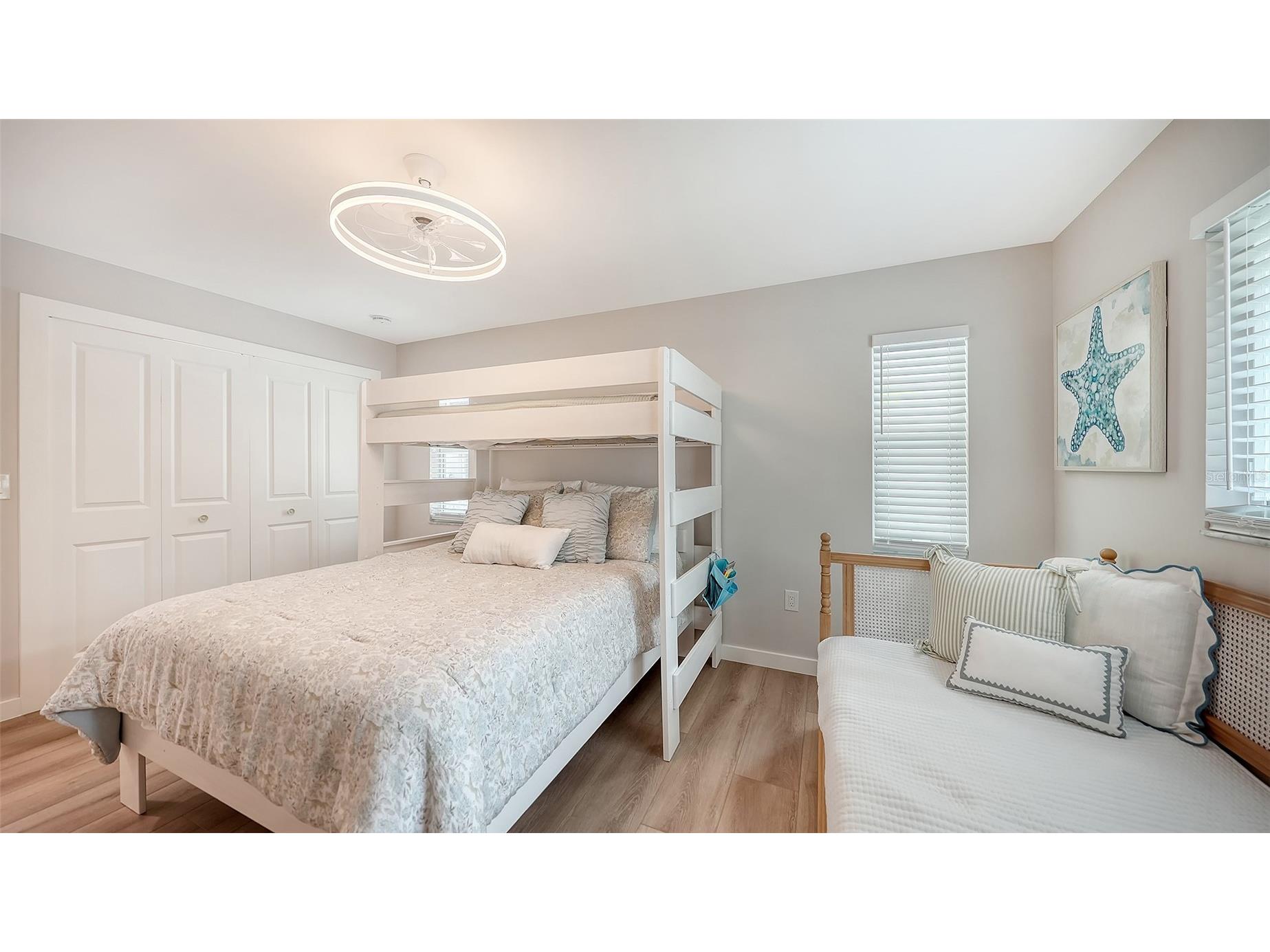 734 Birdsong Lane Sarasota FL 34242 A4699745 image22