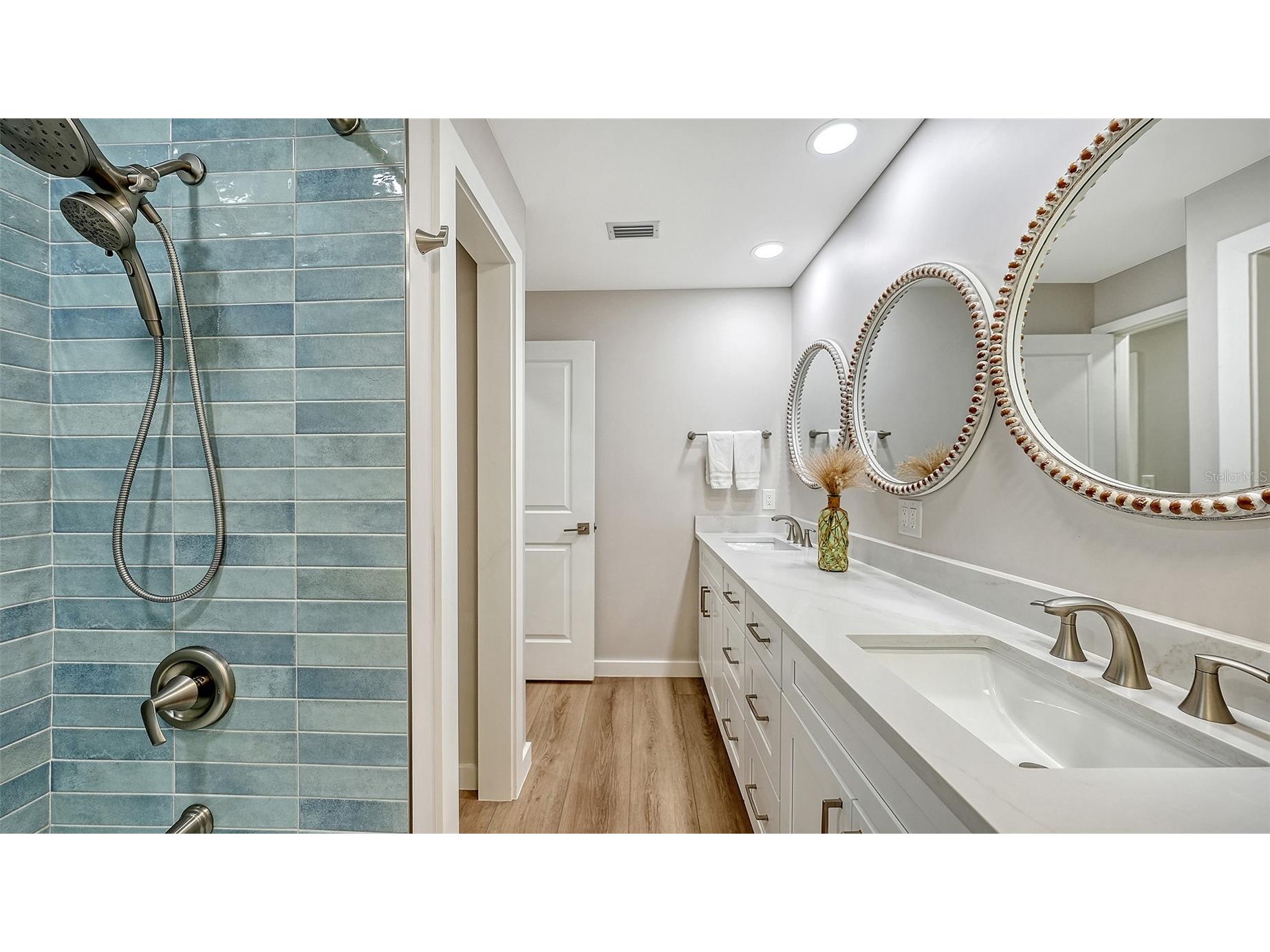 734 Birdsong Lane Sarasota FL 34242 A4699745 image26