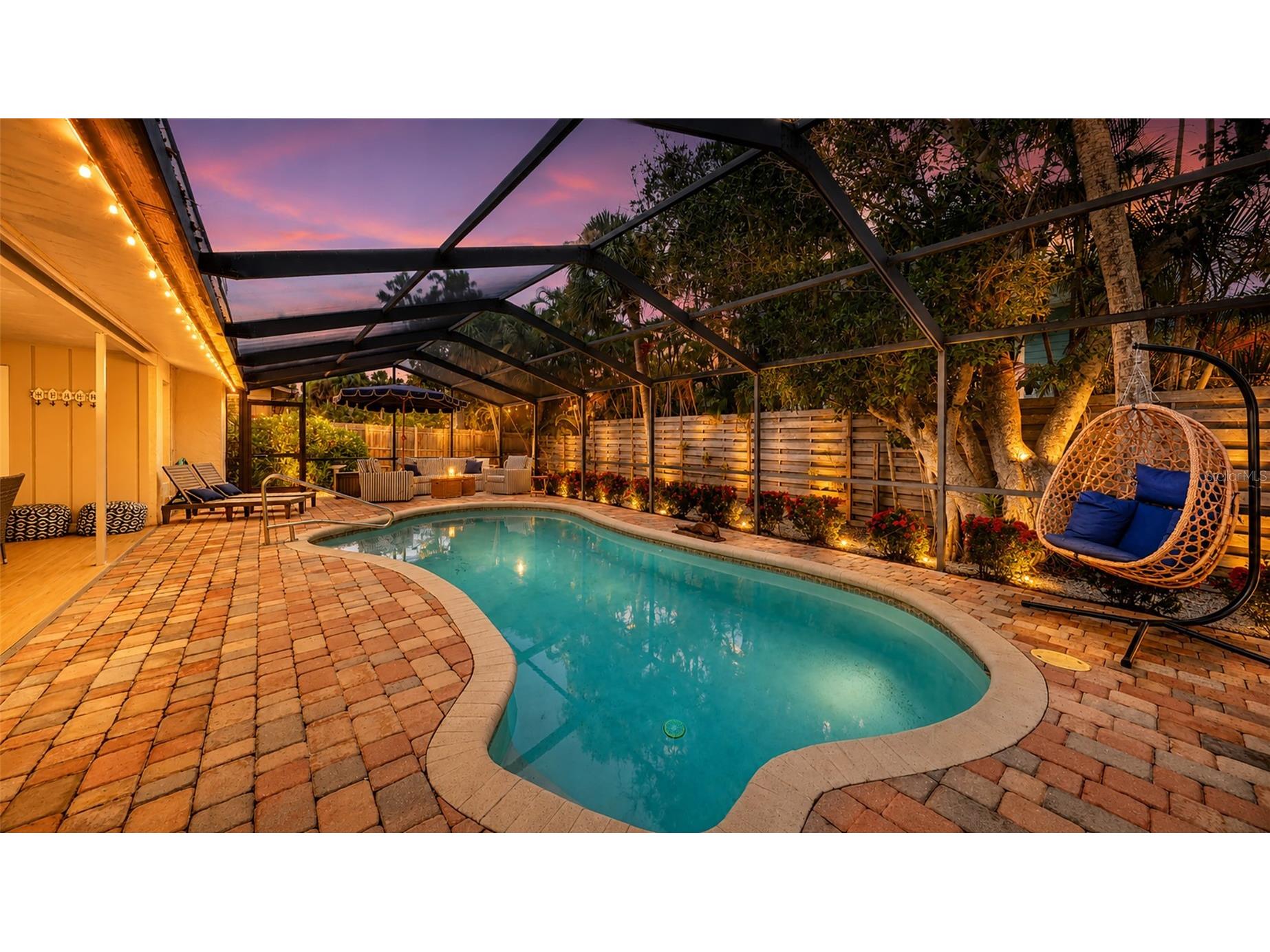 734 Birdsong Lane Sarasota FL 34242 A4699745 image28