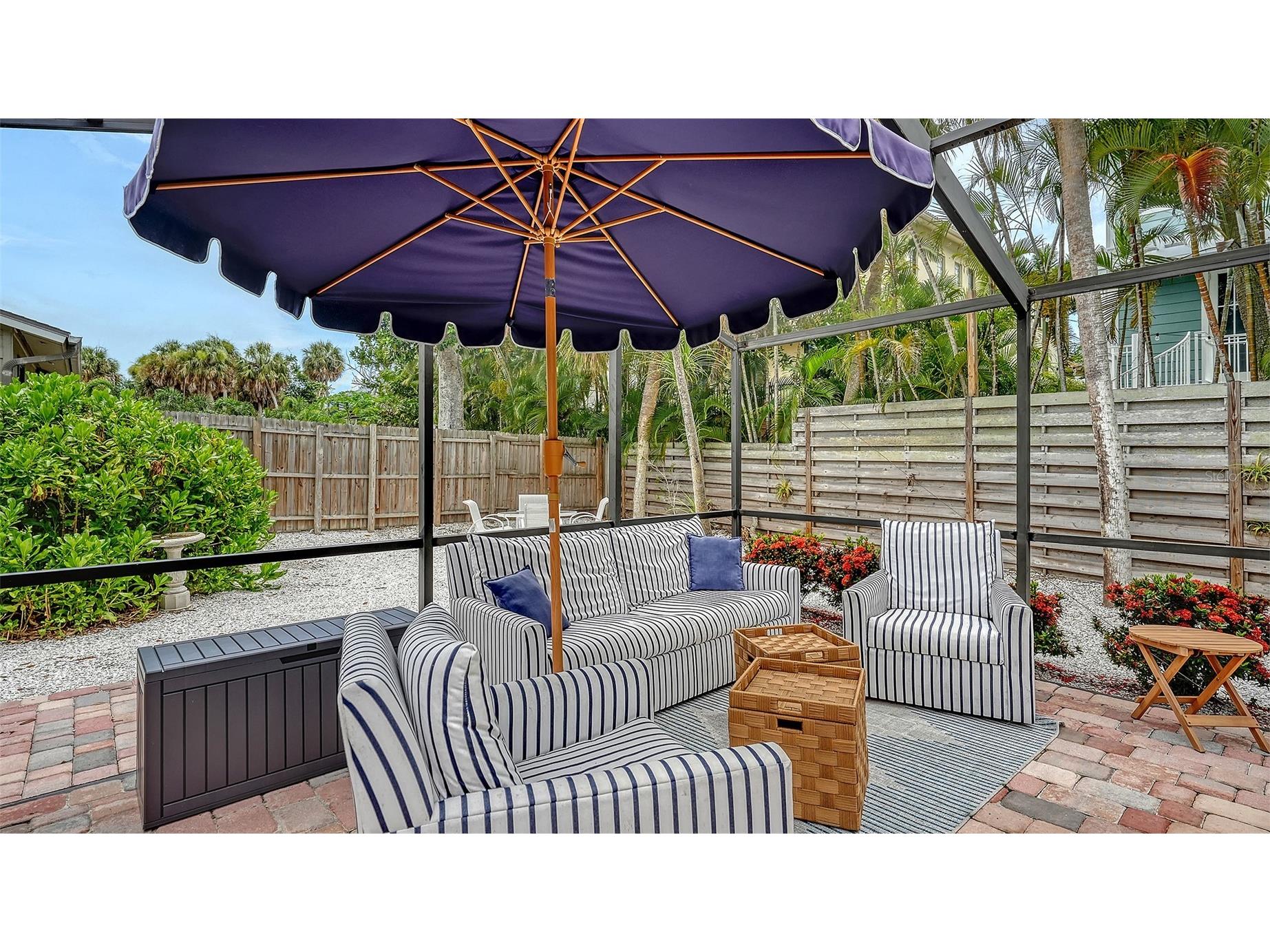 734 Birdsong Lane Sarasota FL 34242 A4699745 image3
