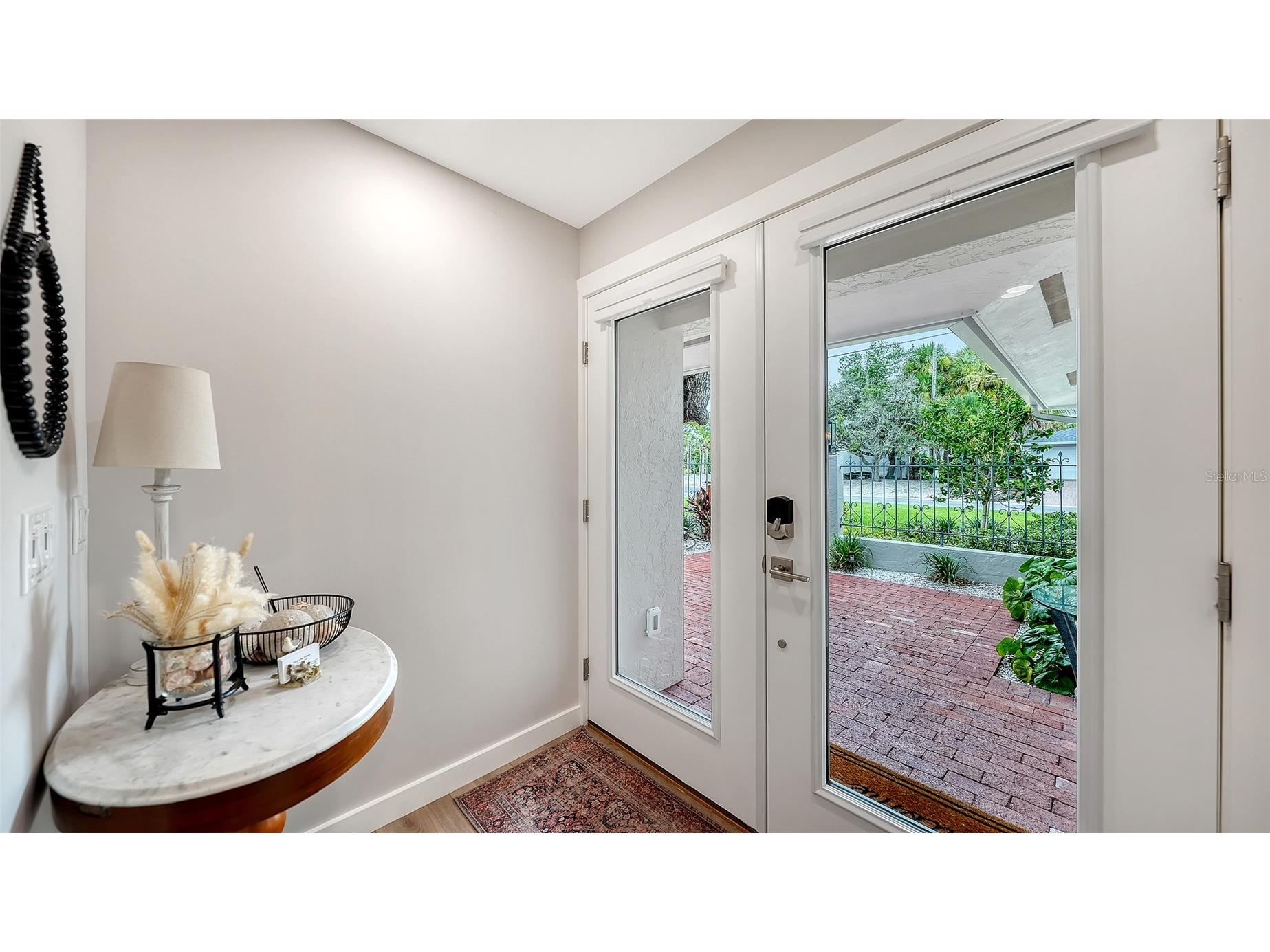 734 Birdsong Lane Sarasota FL 34242 A4699745 image5