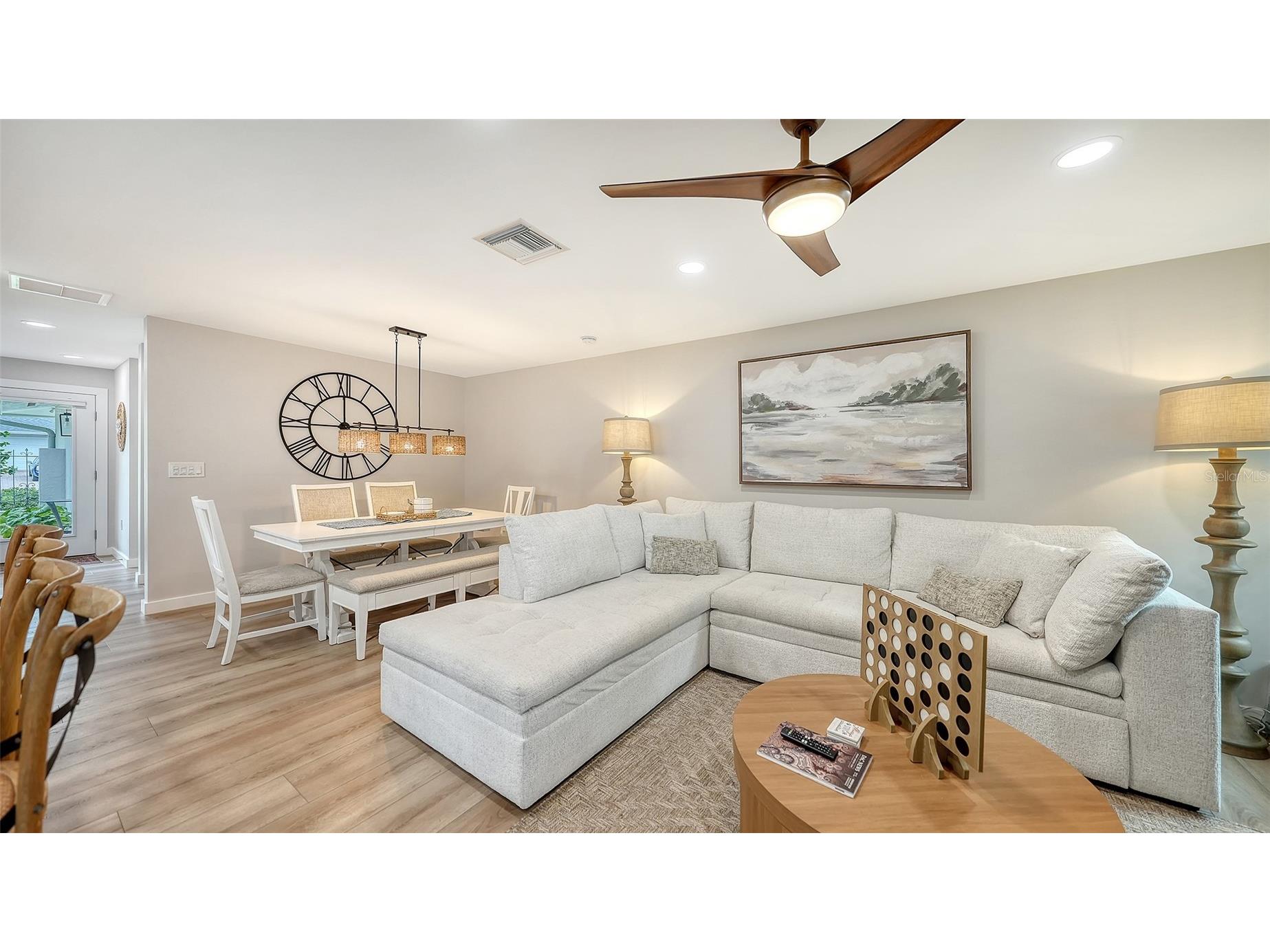 734 Birdsong Lane Sarasota FL 34242 A4699745 image7