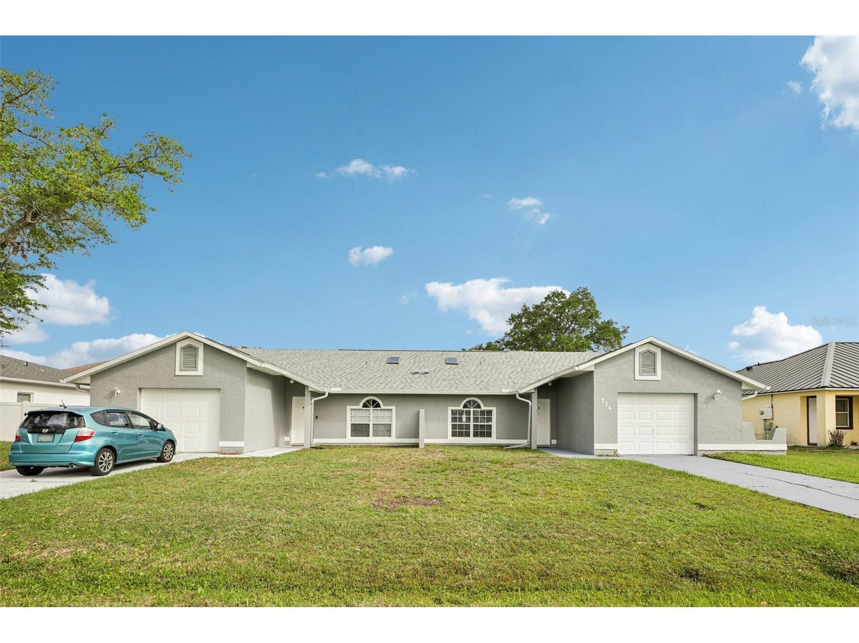 734 Bittern Lane Kissimmee FL 34759 O6392494 image1