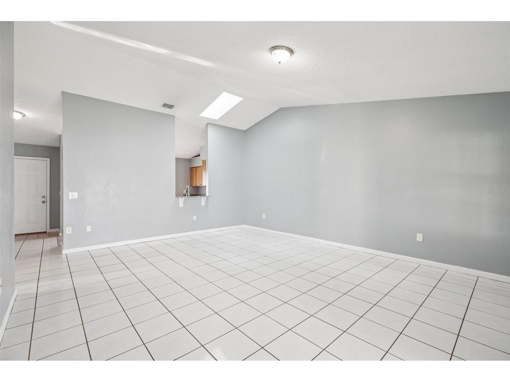 734 Bittern Lane Kissimmee FL 34759 O6392494 image10