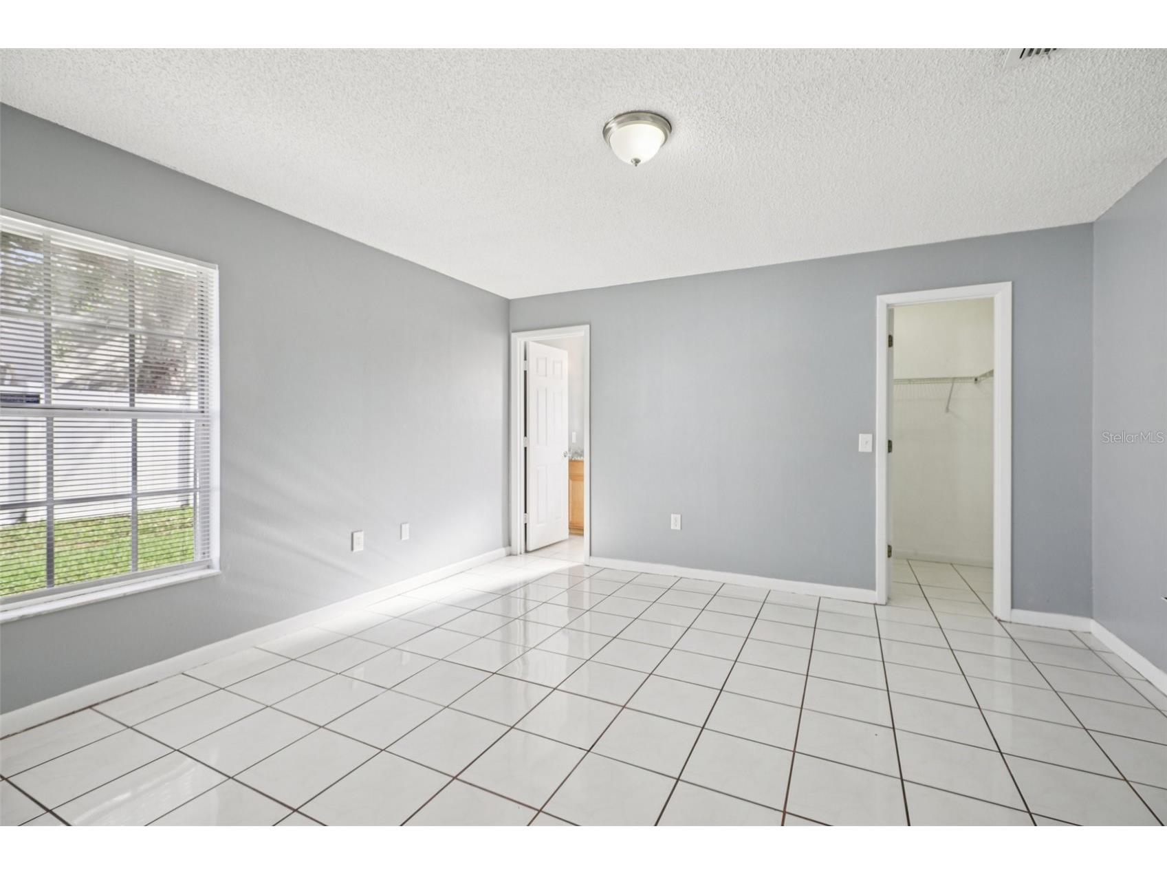 734 Bittern Lane Kissimmee FL 34759 O6392494 image11