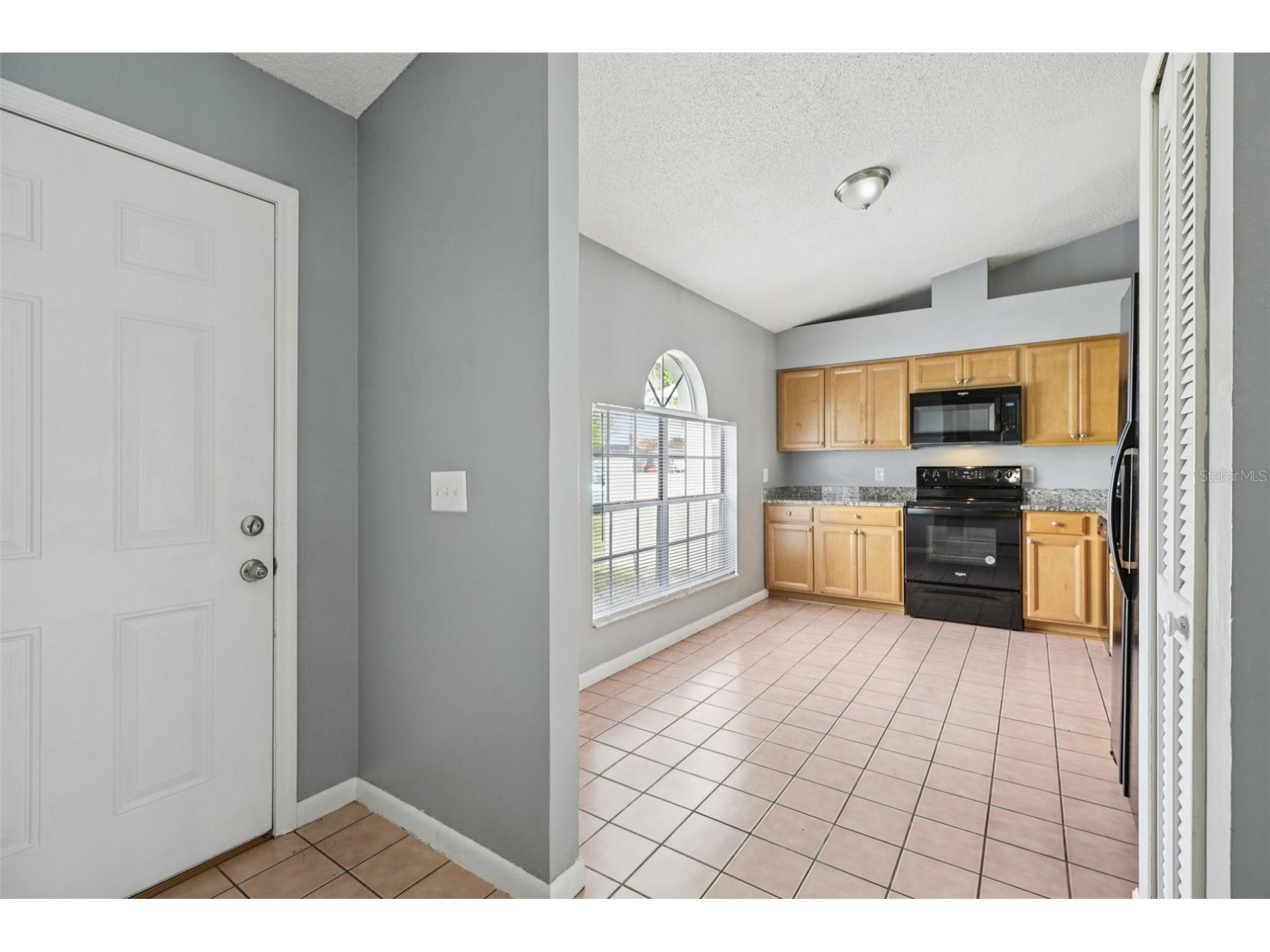 734 Bittern Lane Kissimmee FL 34759 O6392494 image12
