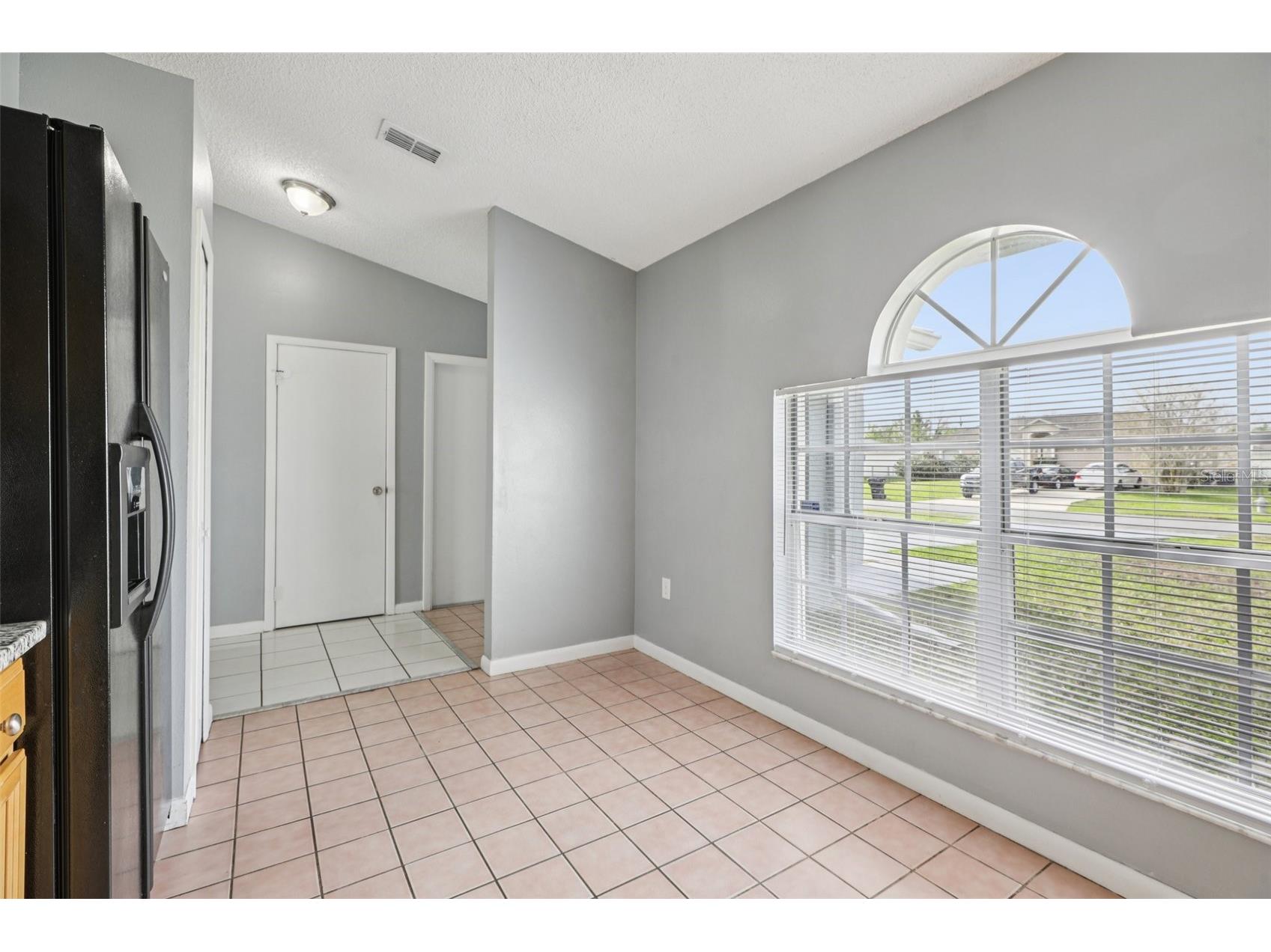 734 Bittern Lane Kissimmee FL 34759 O6392494 image13