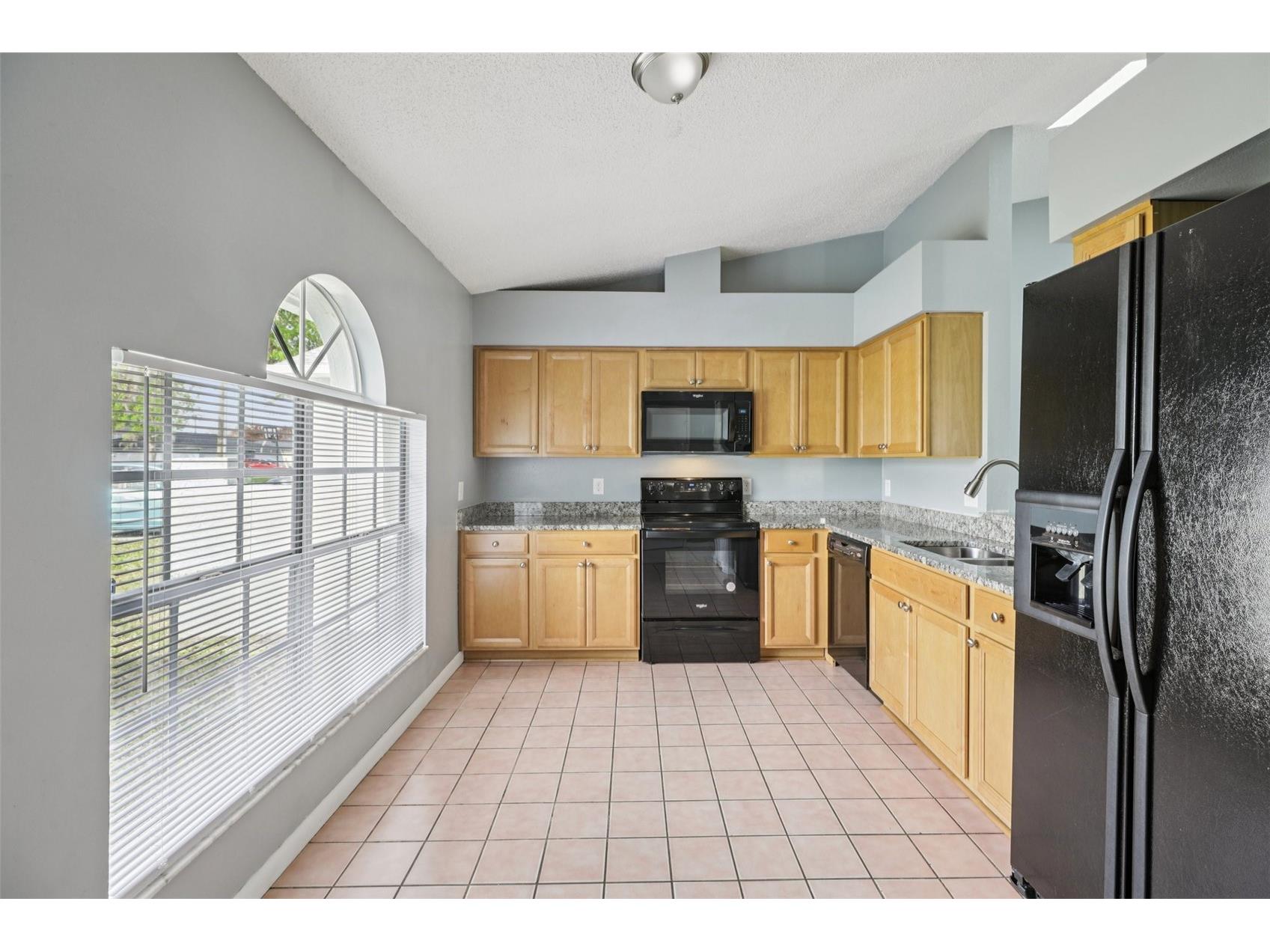 734 Bittern Lane Kissimmee FL 34759 O6392494 image14