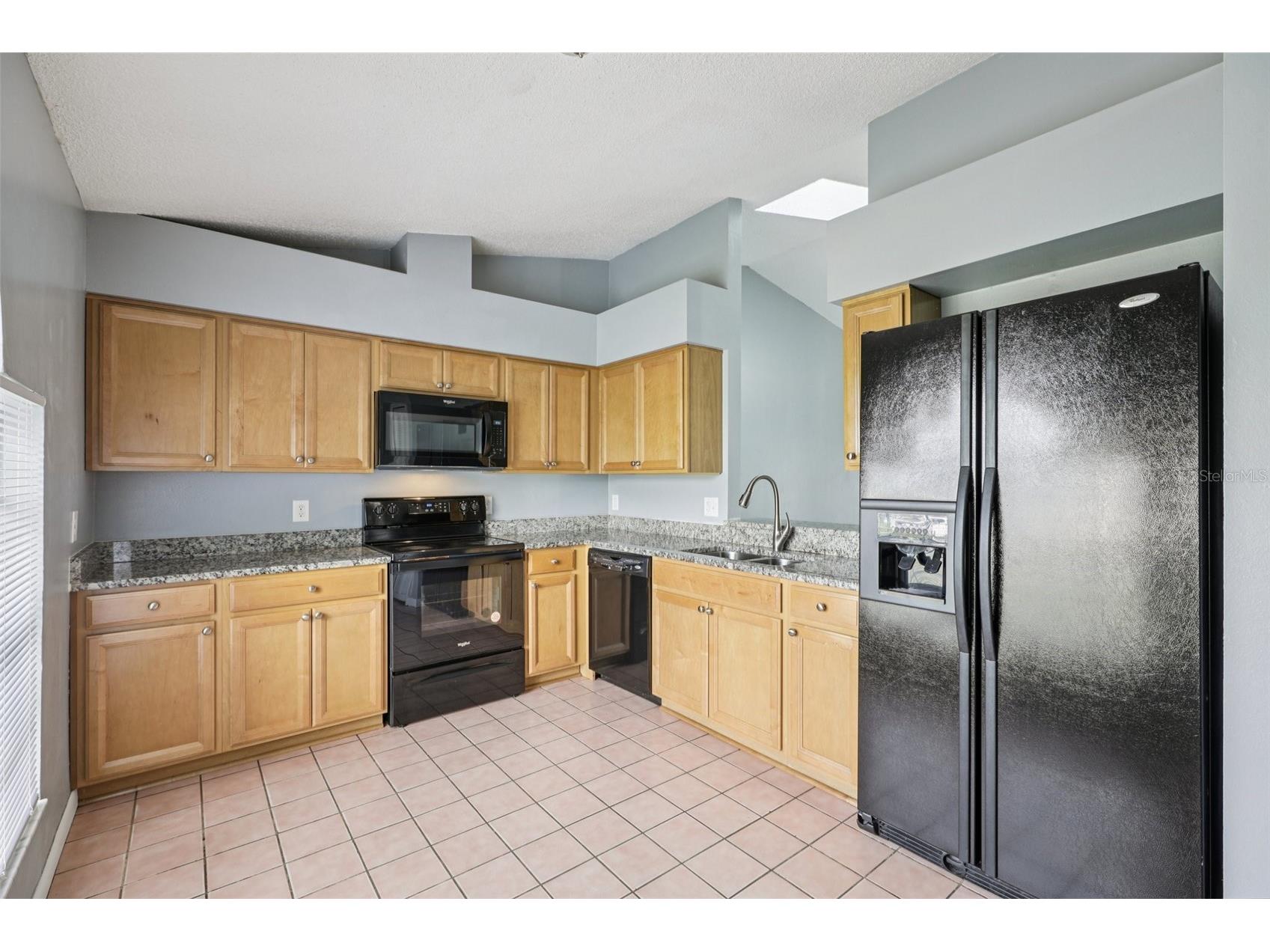 734 Bittern Lane Kissimmee FL 34759 O6392494 image15