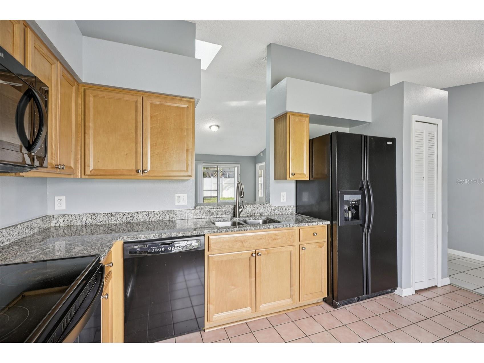 734 Bittern Lane Kissimmee FL 34759 O6392494 image16