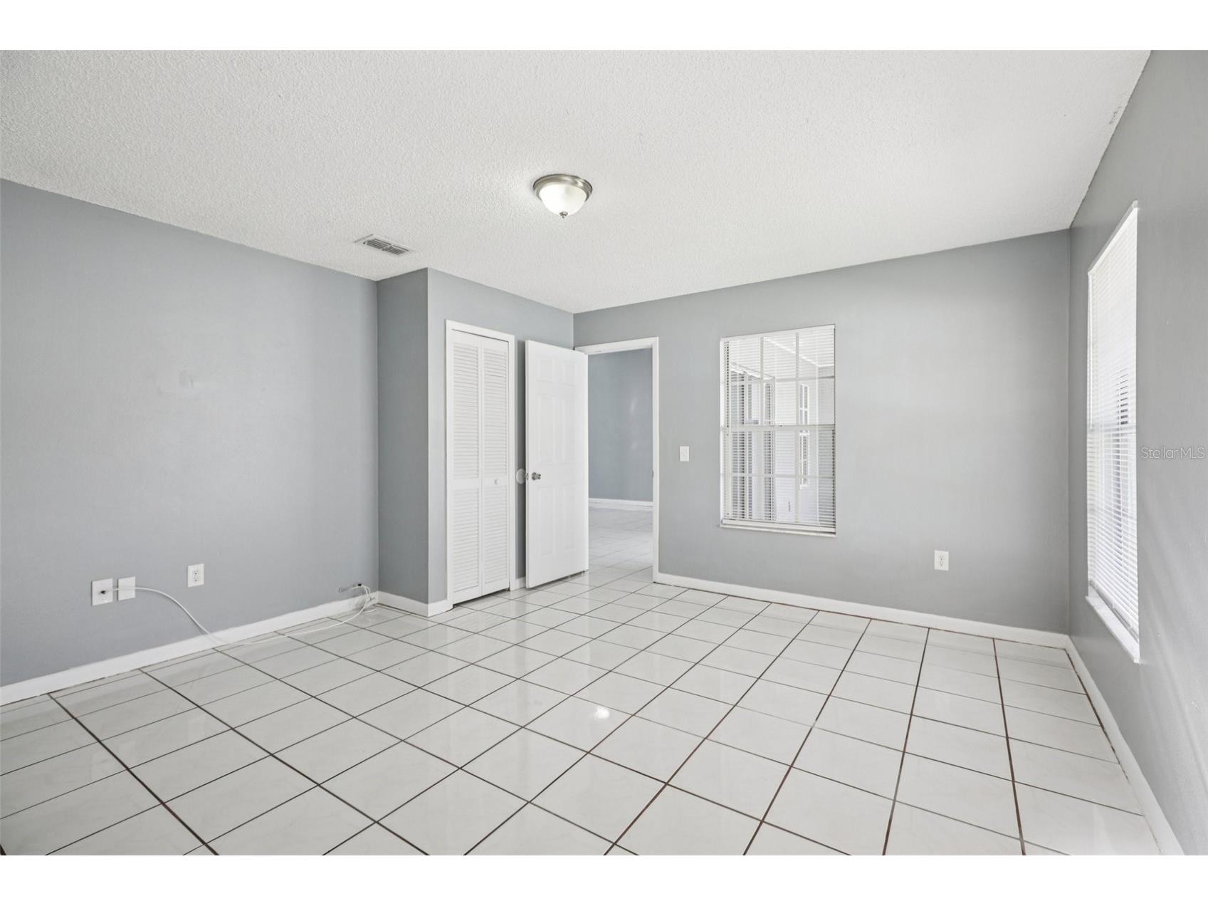 734 Bittern Lane Kissimmee FL 34759 O6392494 image17