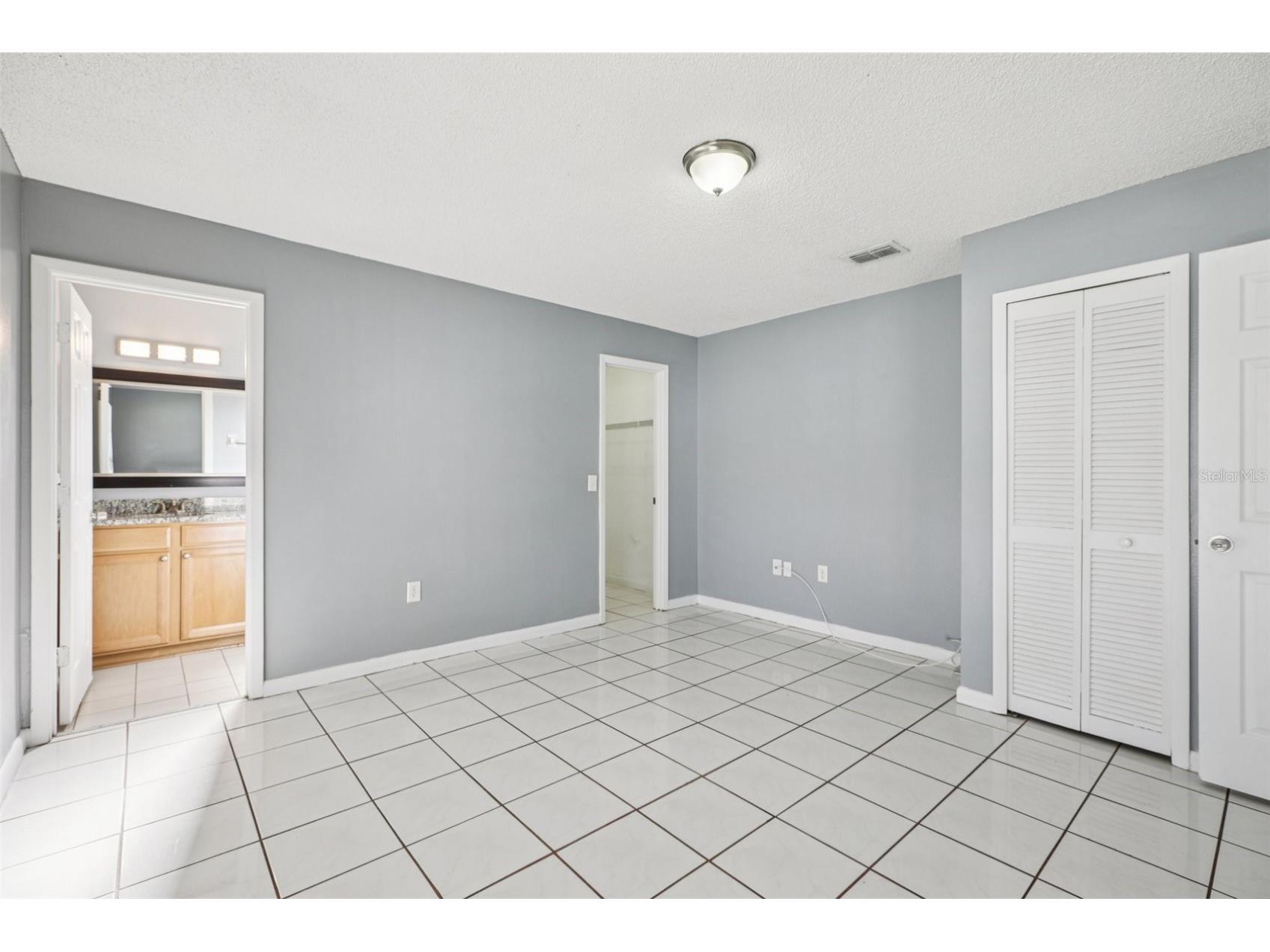 734 Bittern Lane Kissimmee FL 34759 O6392494 image18