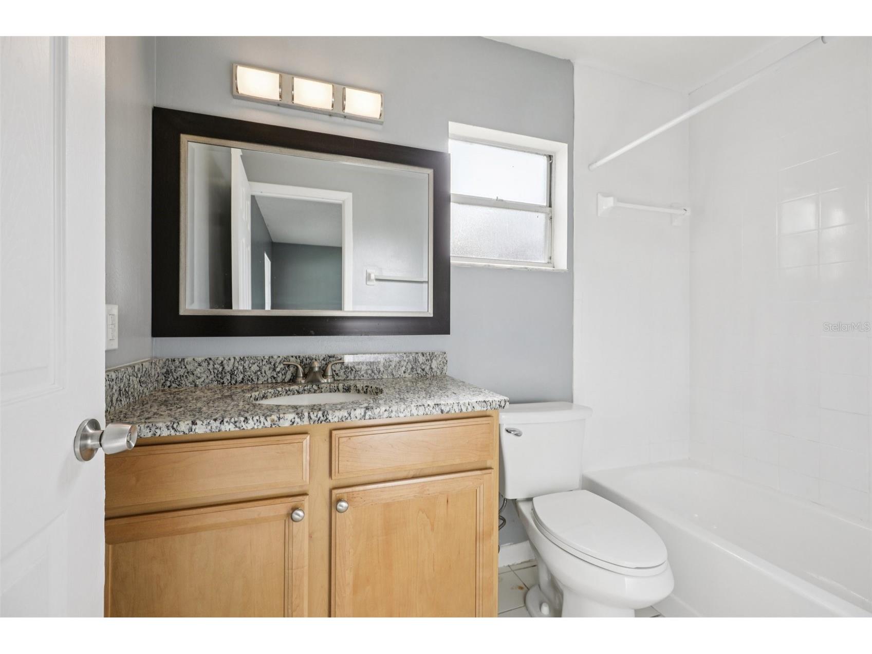 734 Bittern Lane Kissimmee FL 34759 O6392494 image19