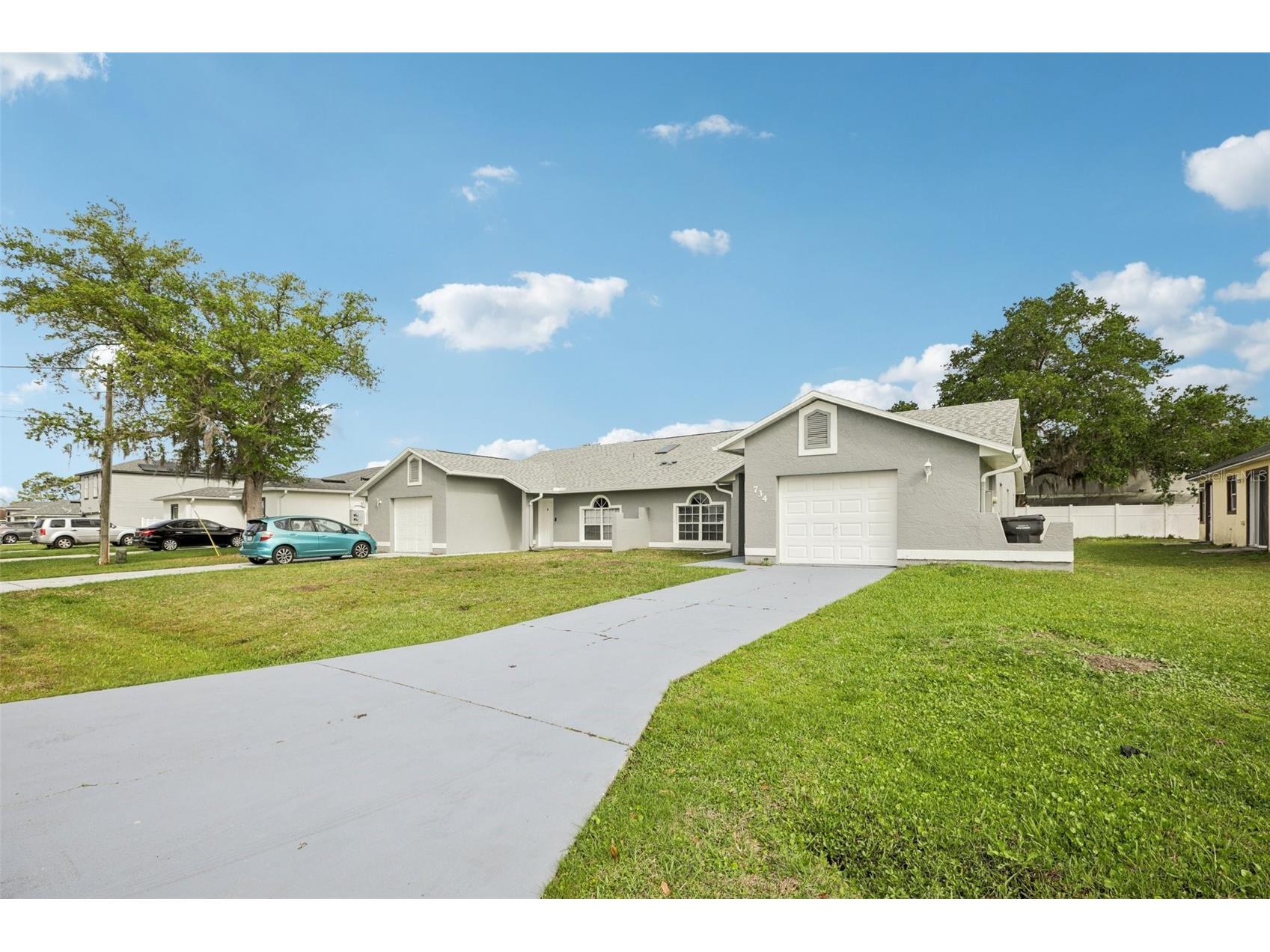 734 Bittern Lane Kissimmee FL 34759 O6392494 image2
