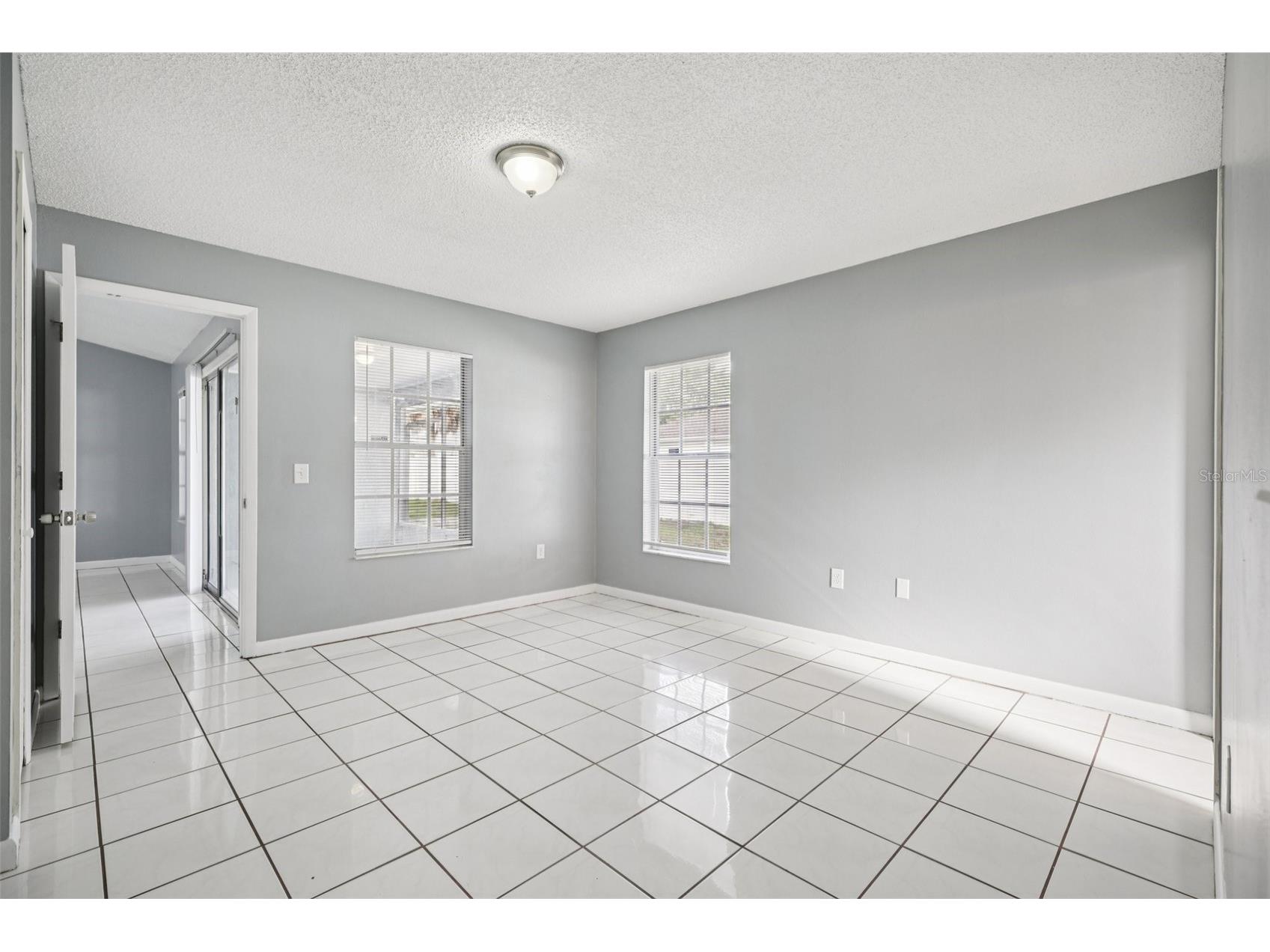 734 Bittern Lane Kissimmee FL 34759 O6392494 image20