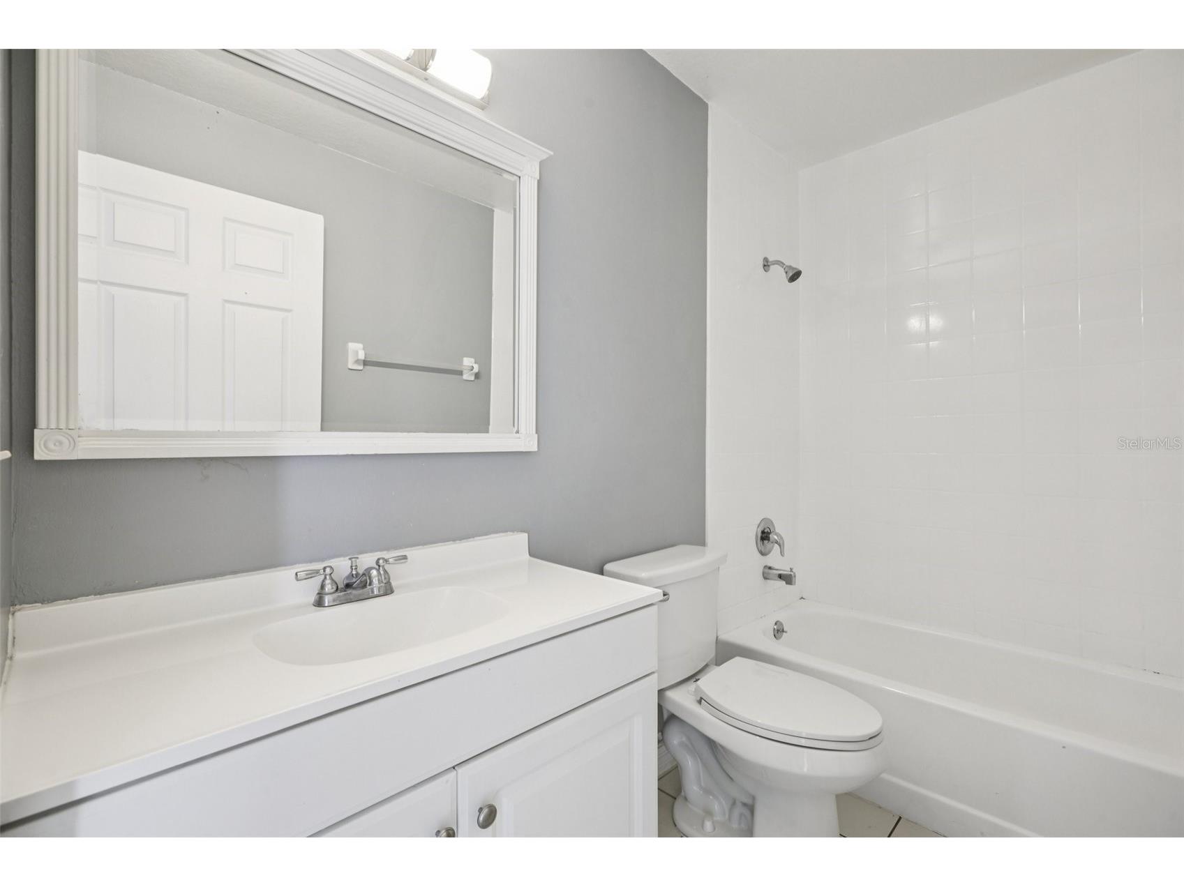 734 Bittern Lane Kissimmee FL 34759 O6392494 image21