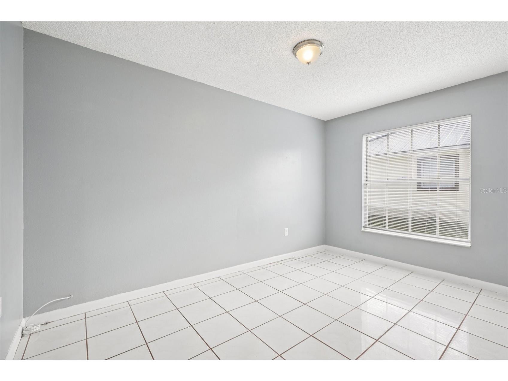 734 Bittern Lane Kissimmee FL 34759 O6392494 image22