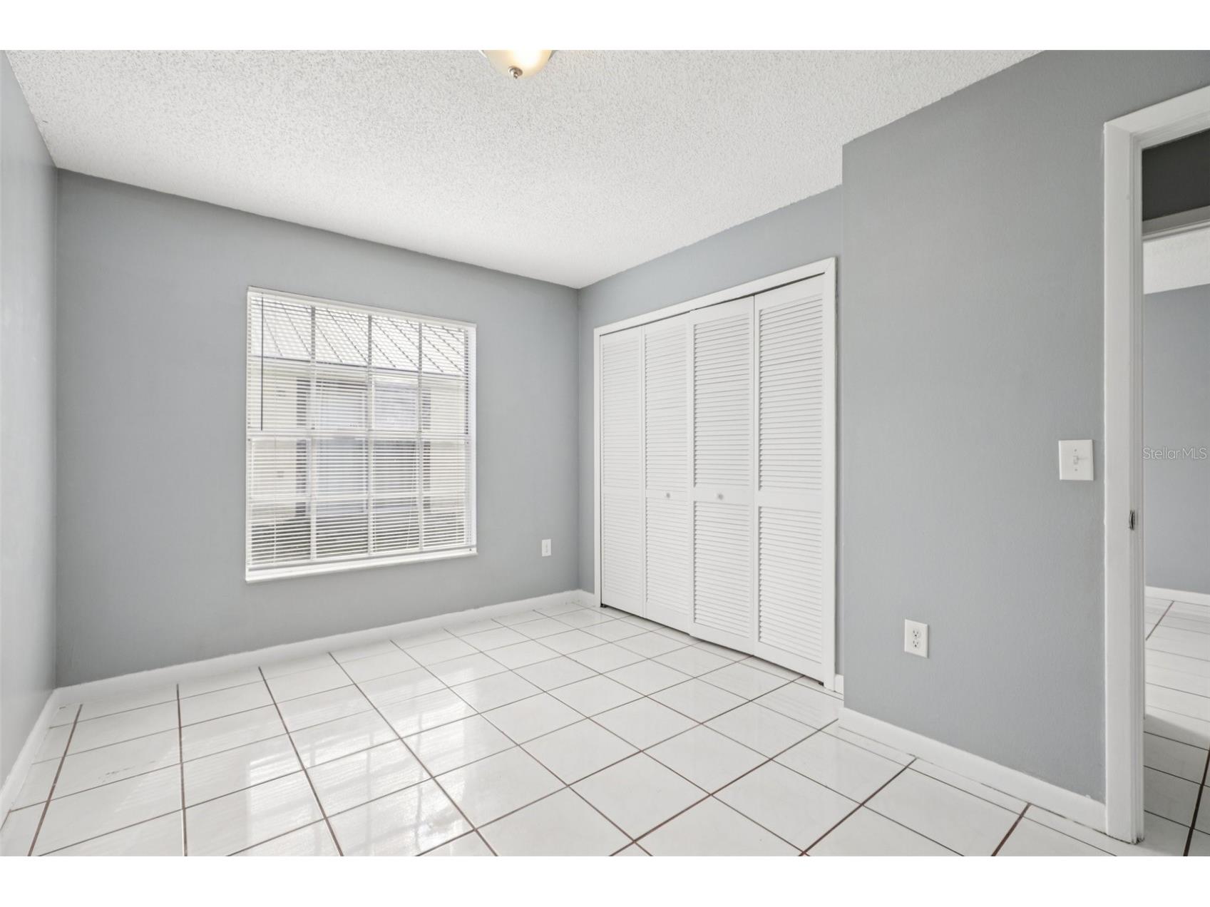 734 Bittern Lane Kissimmee FL 34759 O6392494 image23