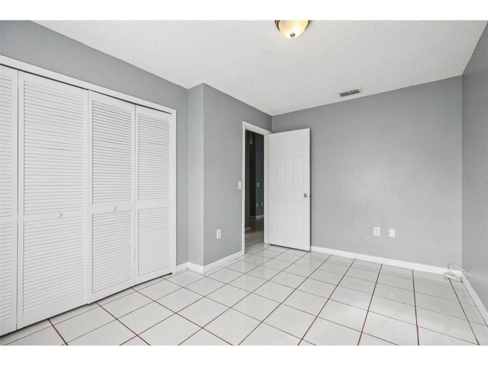 734 Bittern Lane Kissimmee FL 34759 O6392494 image24