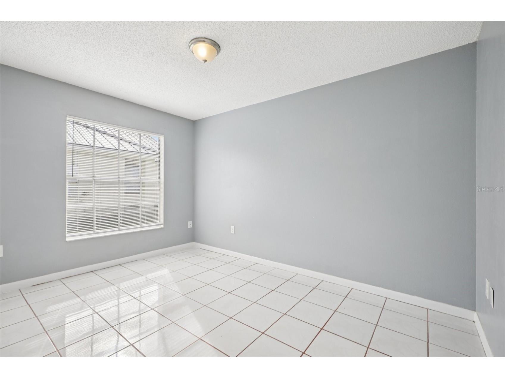 734 Bittern Lane Kissimmee FL 34759 O6392494 image25