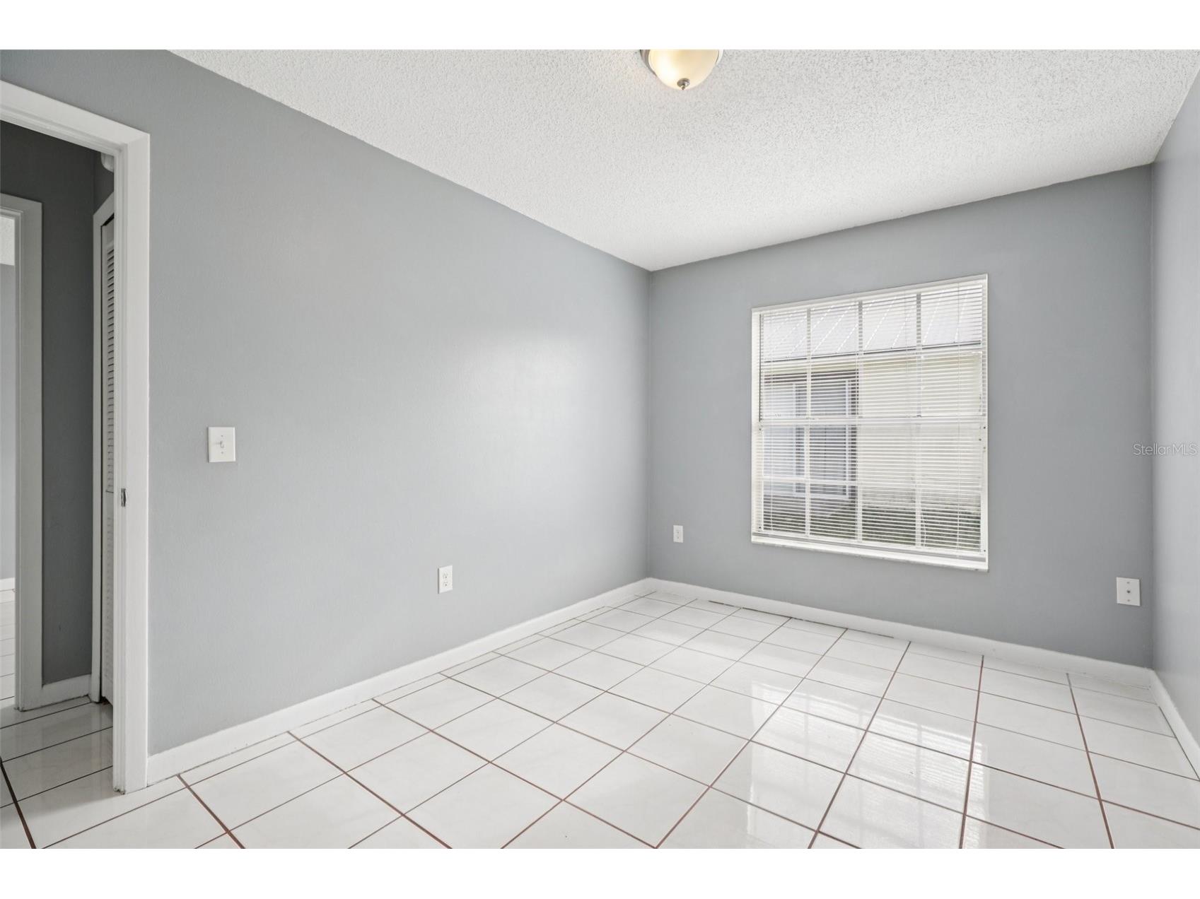 734 Bittern Lane Kissimmee FL 34759 O6392494 image26