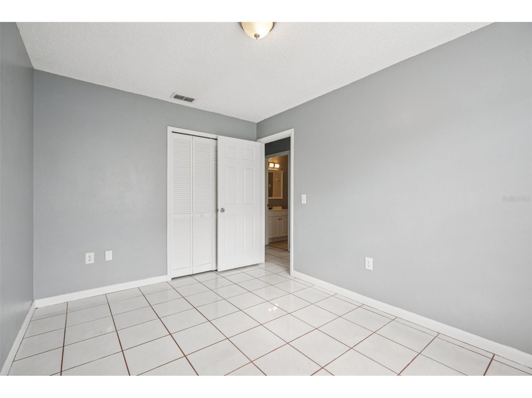 734 Bittern Lane Kissimmee FL 34759 O6392494 image27