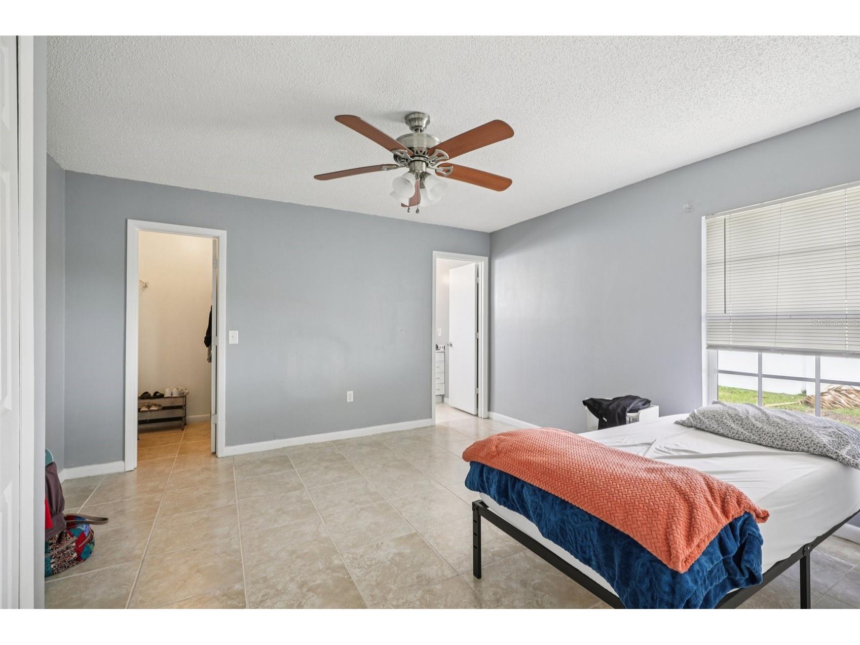 734 Bittern Lane Kissimmee FL 34759 O6392494 image28