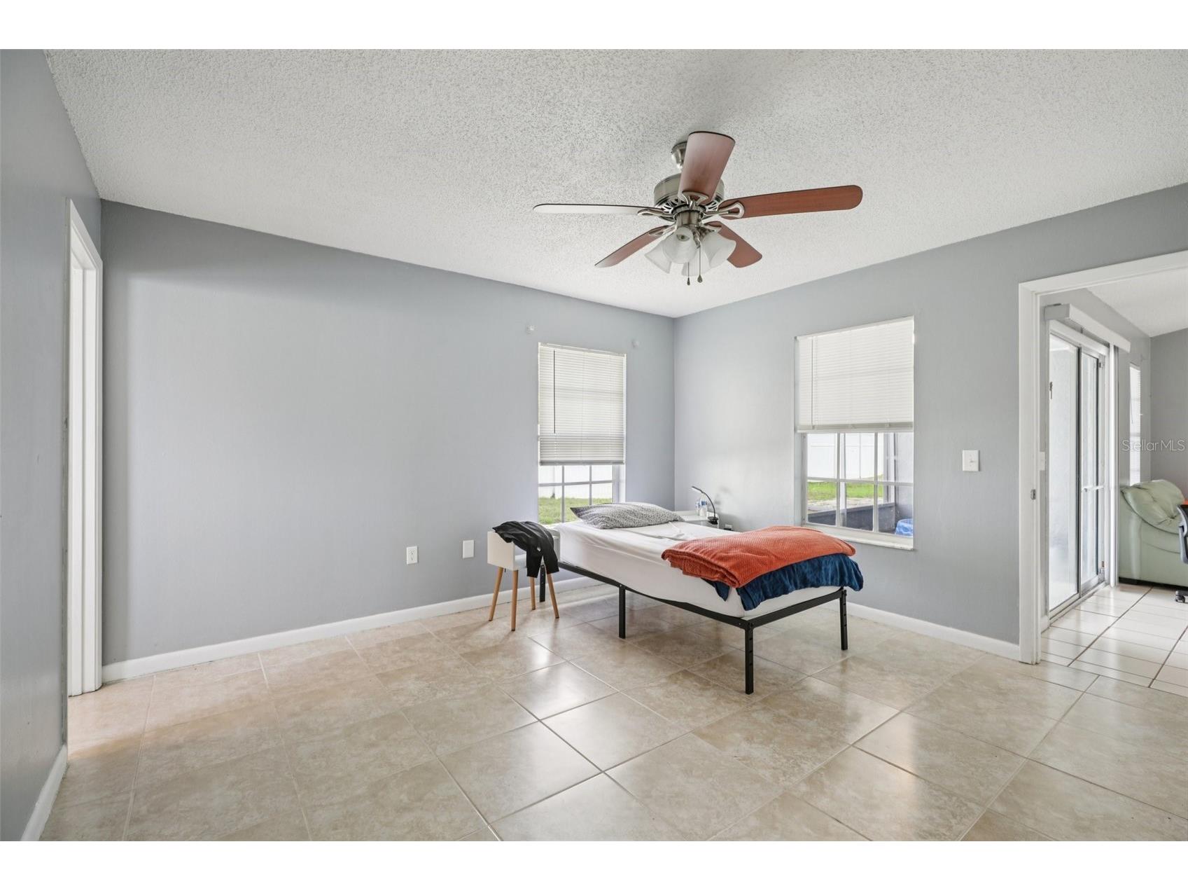 734 Bittern Lane Kissimmee FL 34759 O6392494 image29