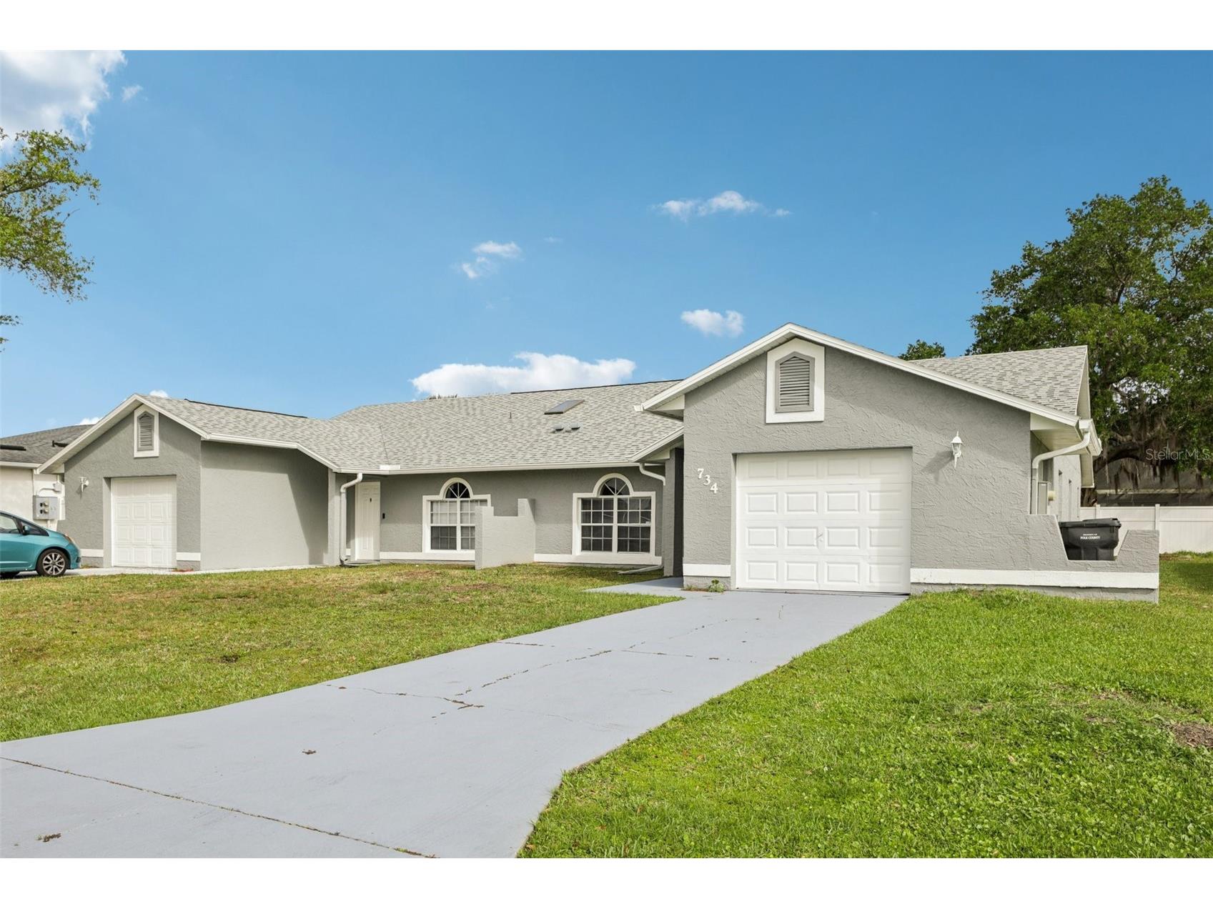 734 Bittern Lane Kissimmee FL 34759 O6392494 image3
