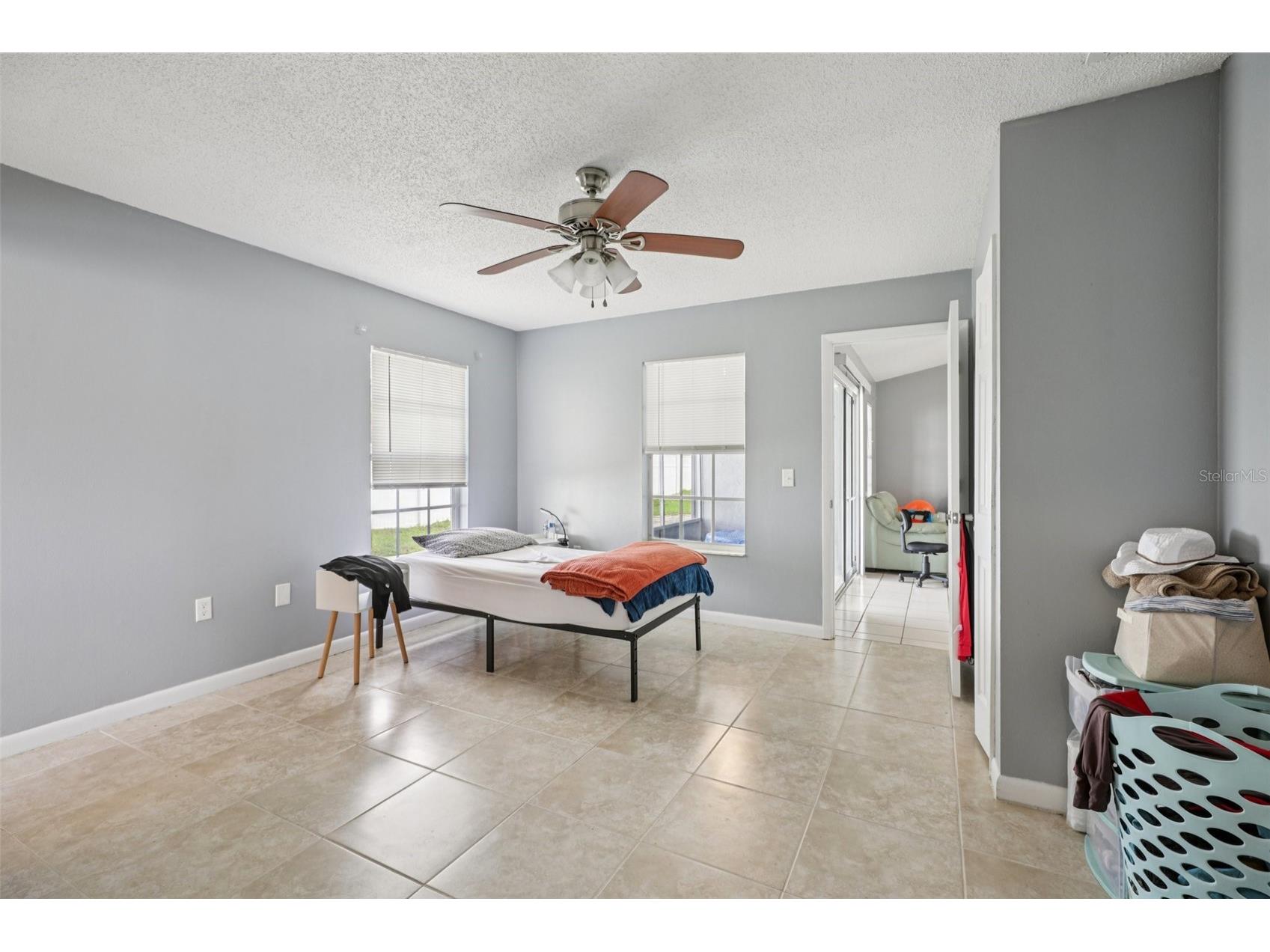 734 Bittern Lane Kissimmee FL 34759 O6392494 image30